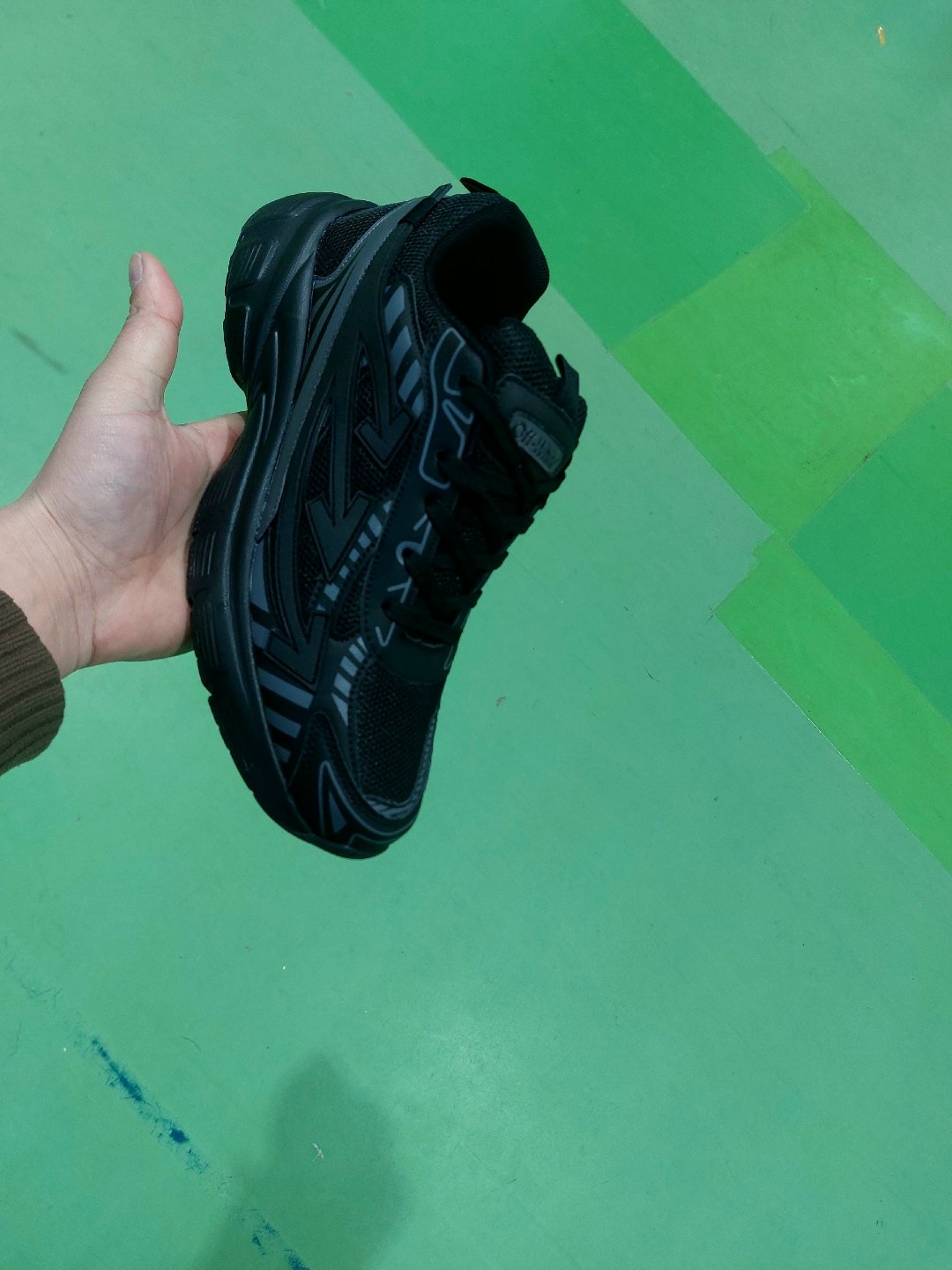 кроссовки,мужские кроссовки,кроссовки унисекс,повседневные кроссовки,низкие кроссовки