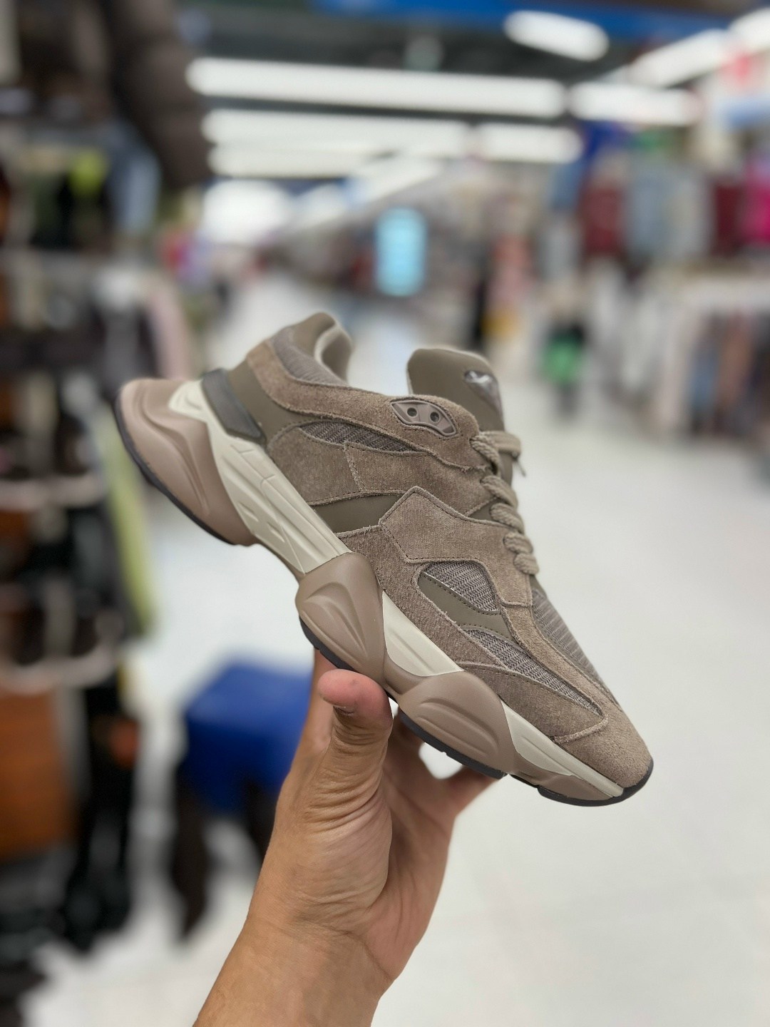 кроссовки,кроссовки повседневные,оригинальные кроссовки,женские кроссовки,кроссовки модные