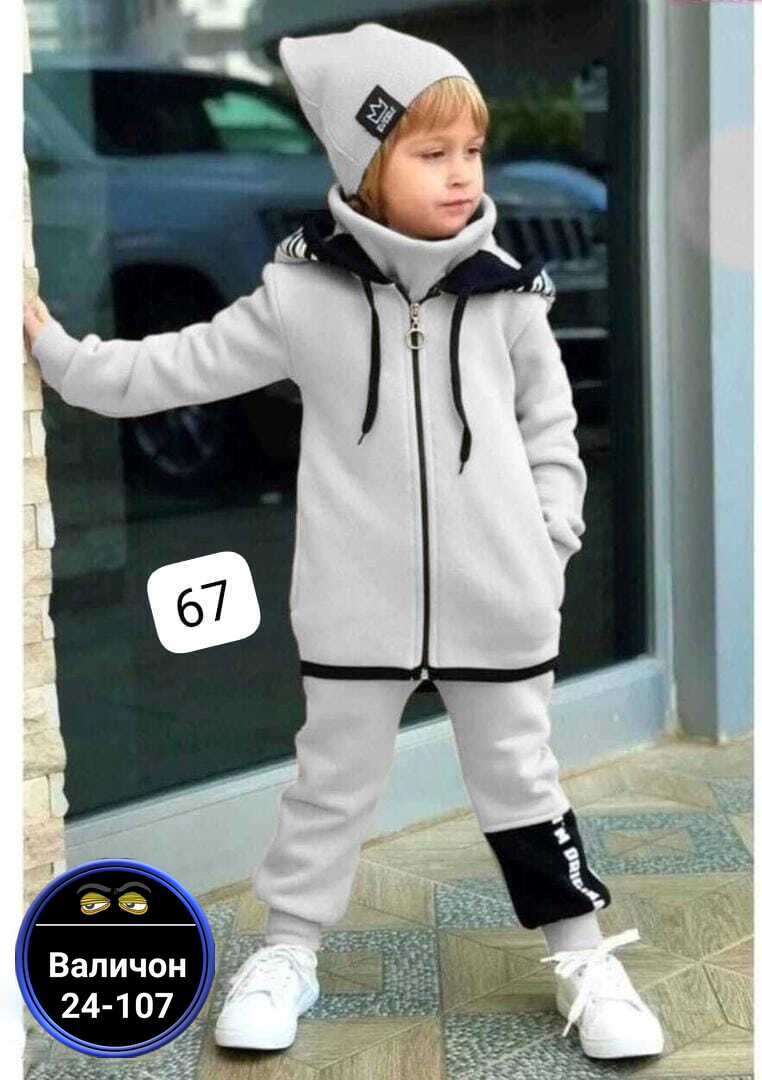 костюм спортивный для мальчиков,спортивные костюм,костюм детский спортивный,спортивный костюм детский на мальчика,костюм на флисе для мальчика