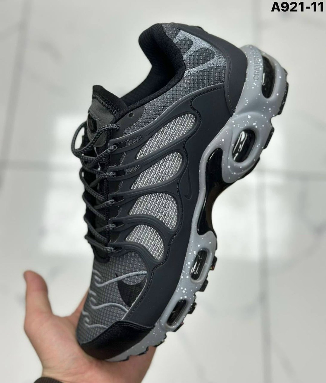 кроссовки adidas,кроссовки adidas response cl,кроссовки adidas response,кроссовки адидас,кроссовки