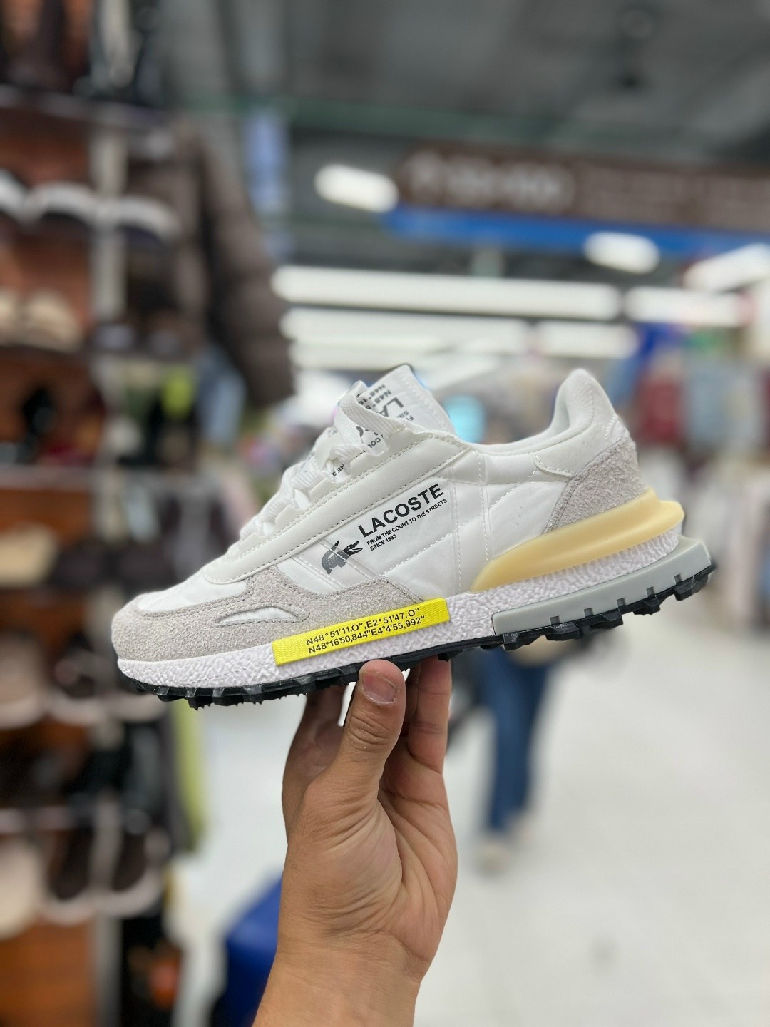 кроссовки,кроссовки повседневные,оригинальные кроссовки,женские кроссовки,кроссовки модные