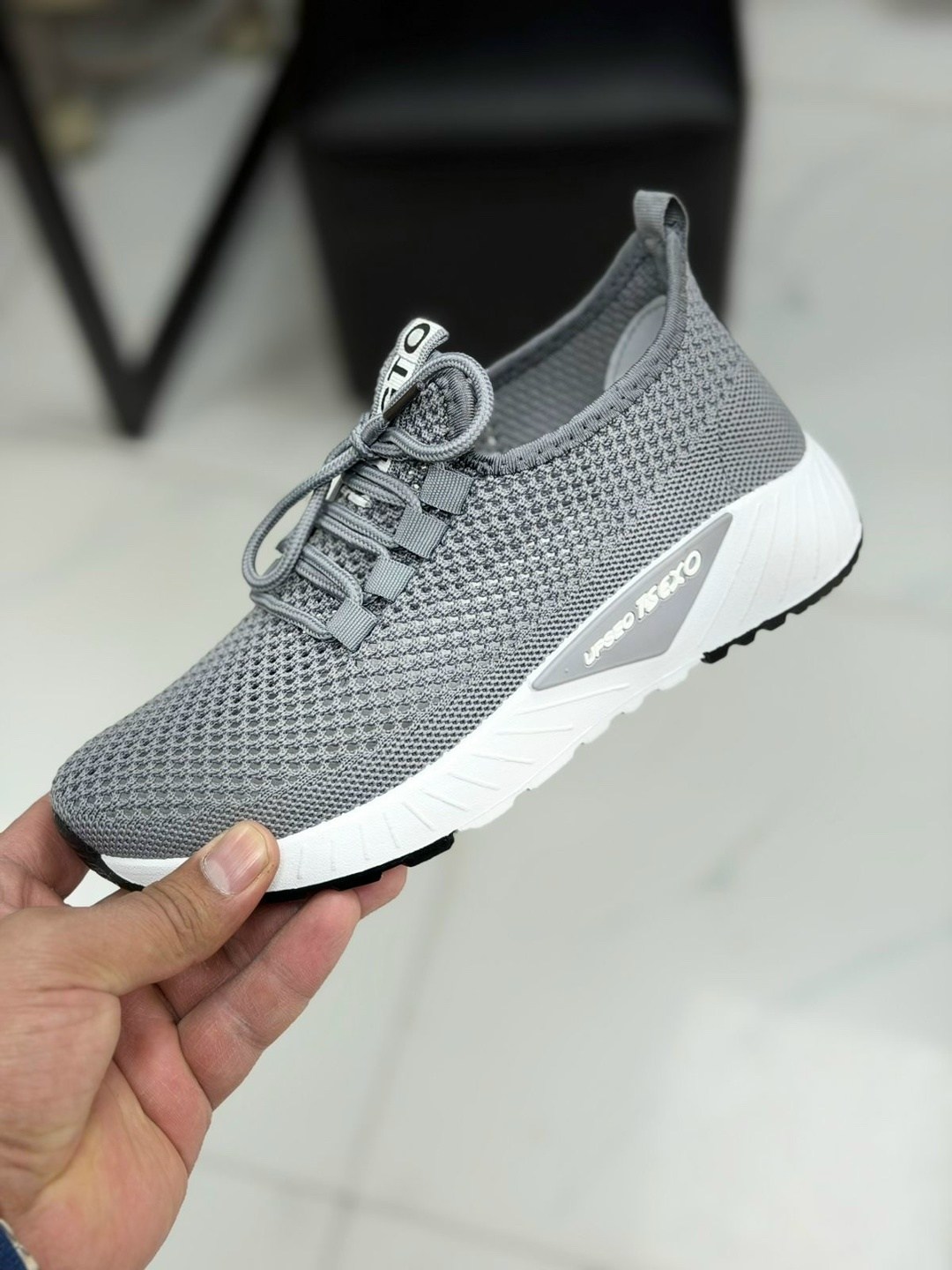 кроссовки женскиe,кроссовки,кроссовки женские текстильные,кроссовка,кроссовки текстиль