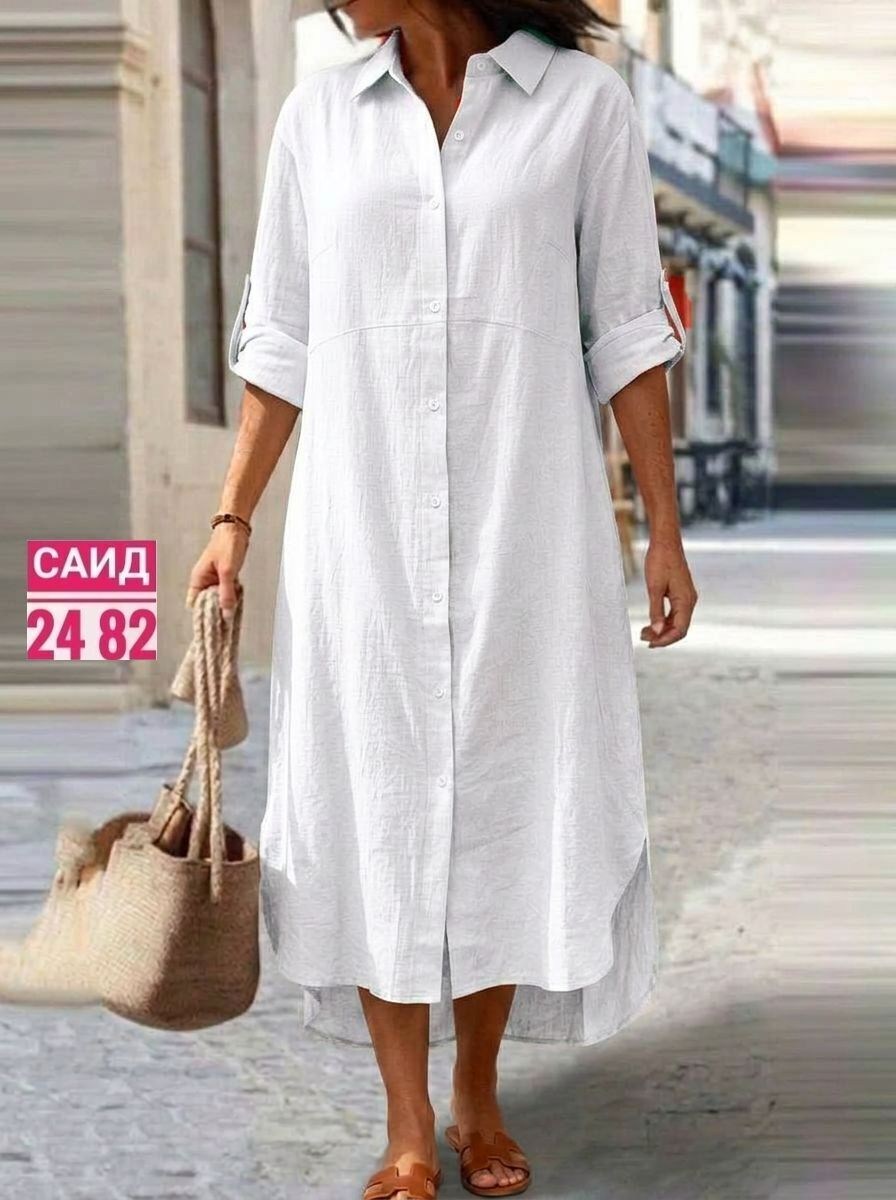 женское платье рубашка,платье рубашка летнее,платье женской,платье рубашка,свободное платье