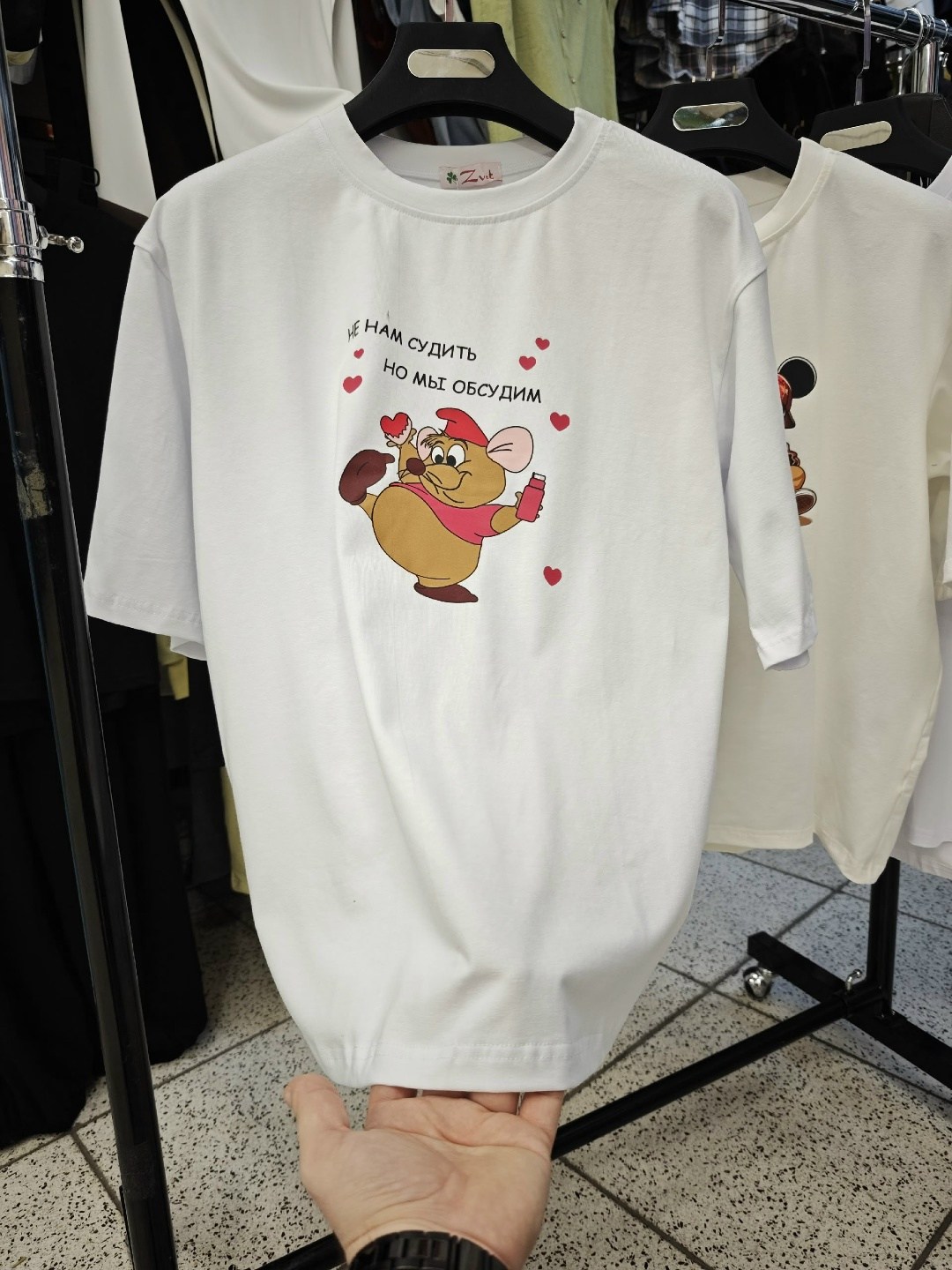 disney mickey mouse,микки маус на футболку,футболки женские с принтом,свитшот для девочек,футболка с принтом