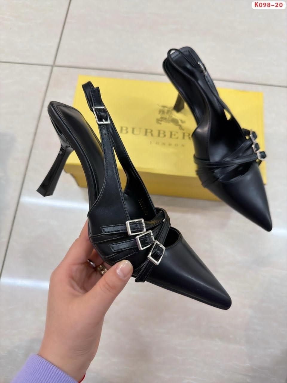 ,туфли женские,элегантные босоножки,женские туфли лодочки,босоножки диор