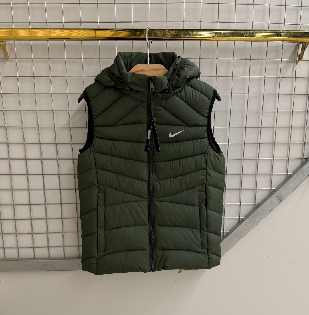 жилетка nike,жилетка мужская nike,жилет мужской,жилетка мужская,безрукавка жилет