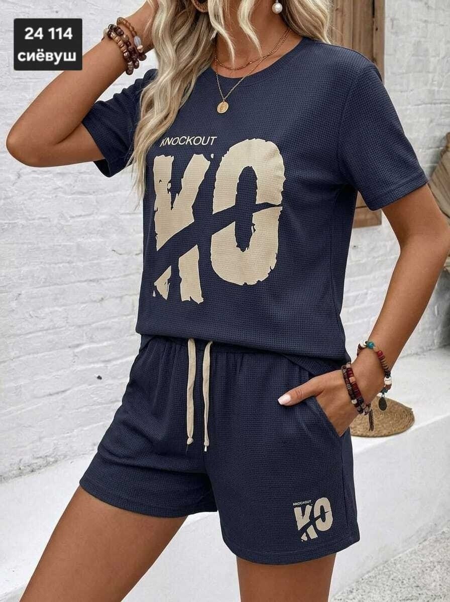 костюм спортивный женский,спортивные костюм с шортами,летний костюм с шортами,костюм женский с шортами спортивный,костюм спортивные женские костюмы