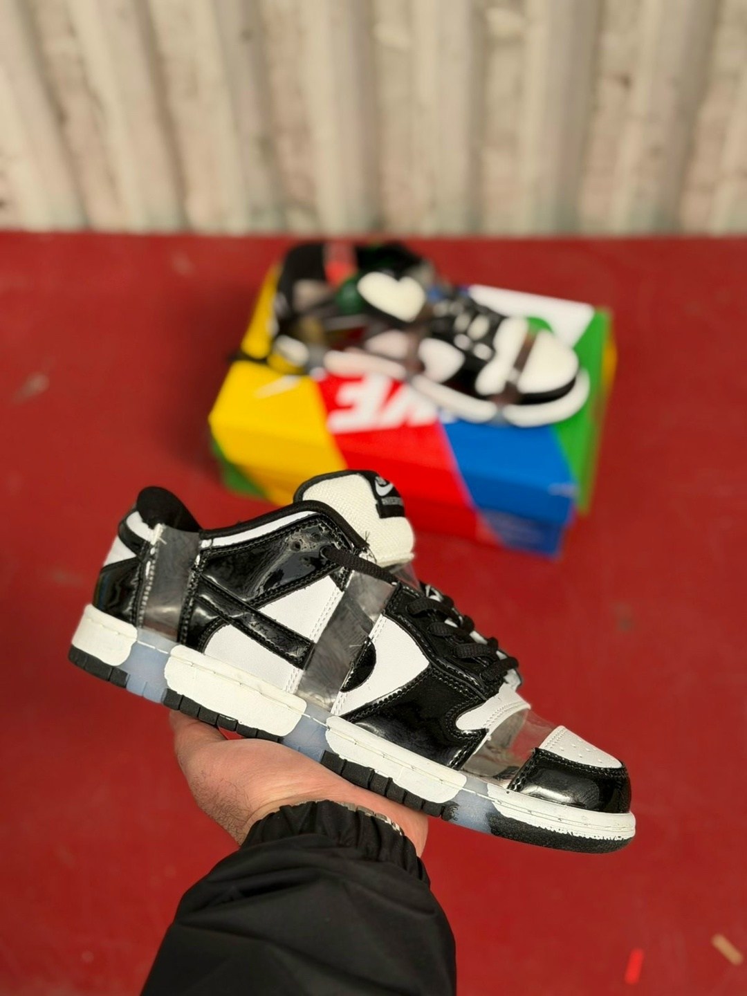 nike sb dunk low sandy bodecker,nike dunk sb low x ebay,кроссовки nike dunk low sb,ebay x nike sb dunk low sandy bodecker,nike dunk low sb