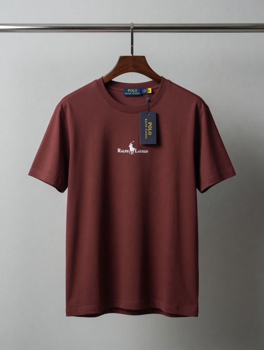 футболки polo ralph lauren,ральф лорен футболка,футболки мужские,футболки для мужчин,футболка