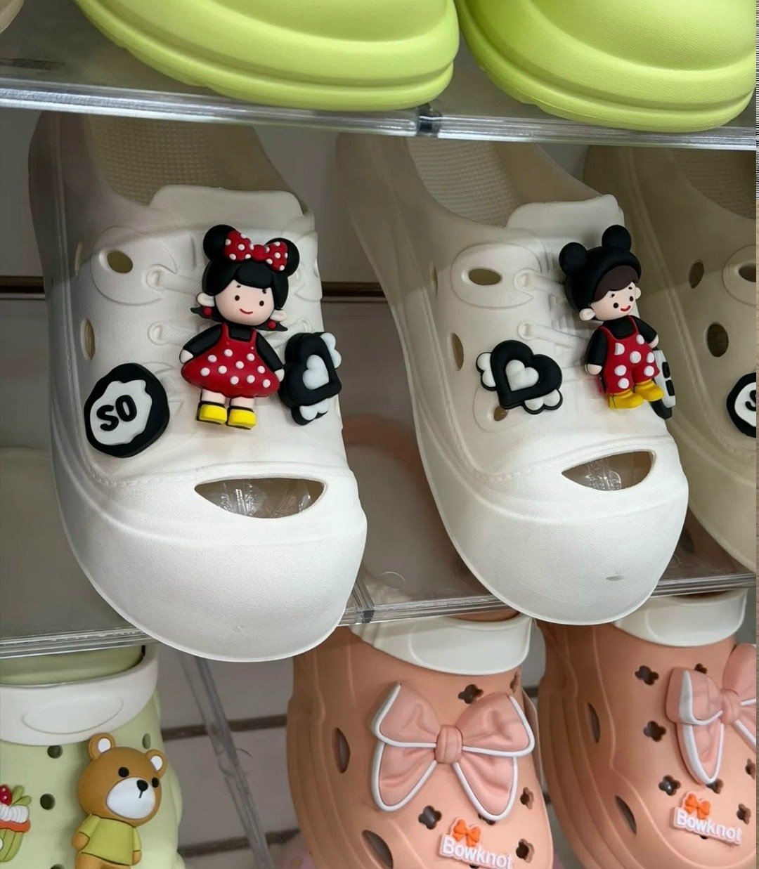 ,крокс сандали женские резиновые,кроксы вб,кроксы детские,обуви