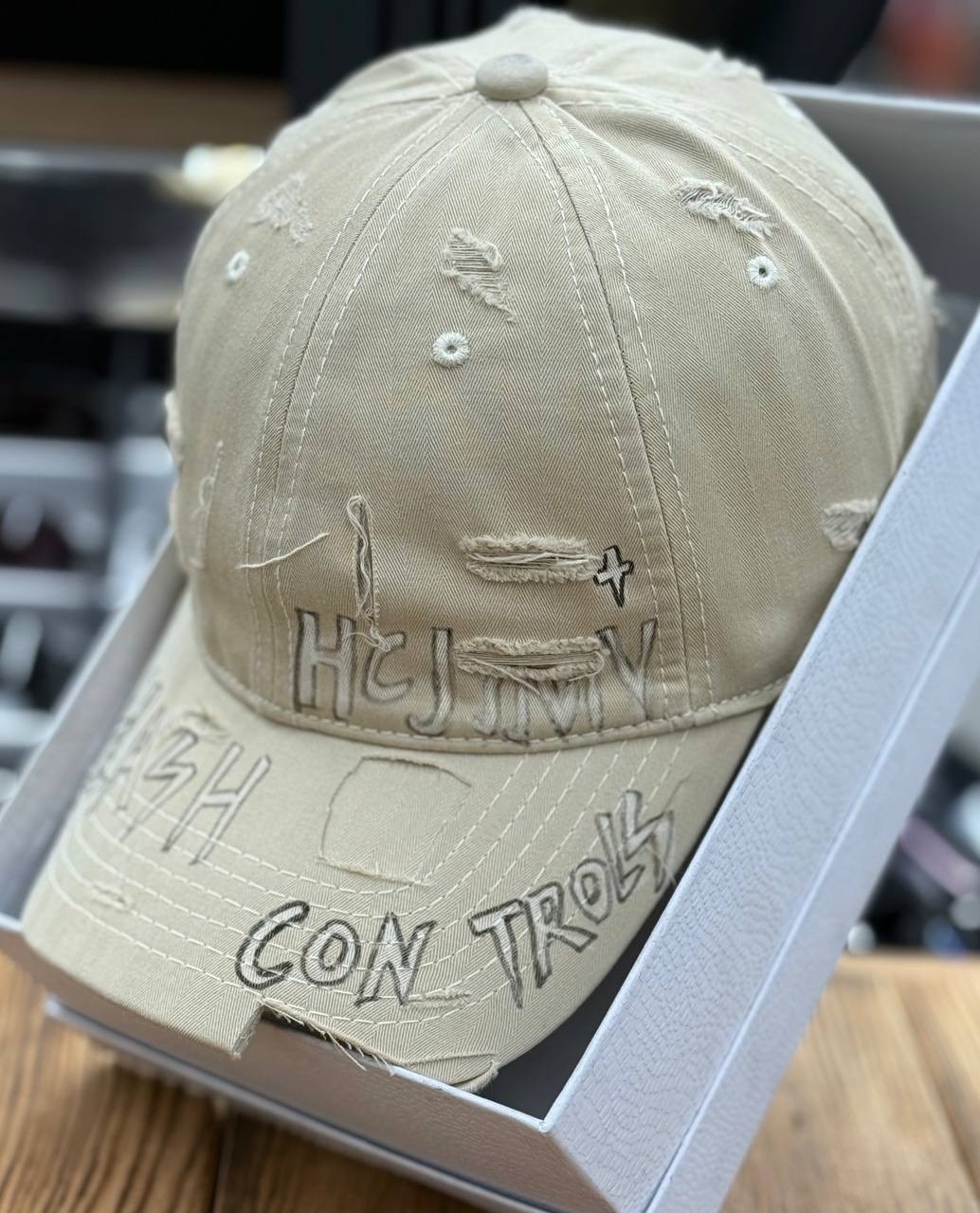 бейсболка стильная,бейсболка модная,бейсболка,мужская бейсболка,кепка бейсболка