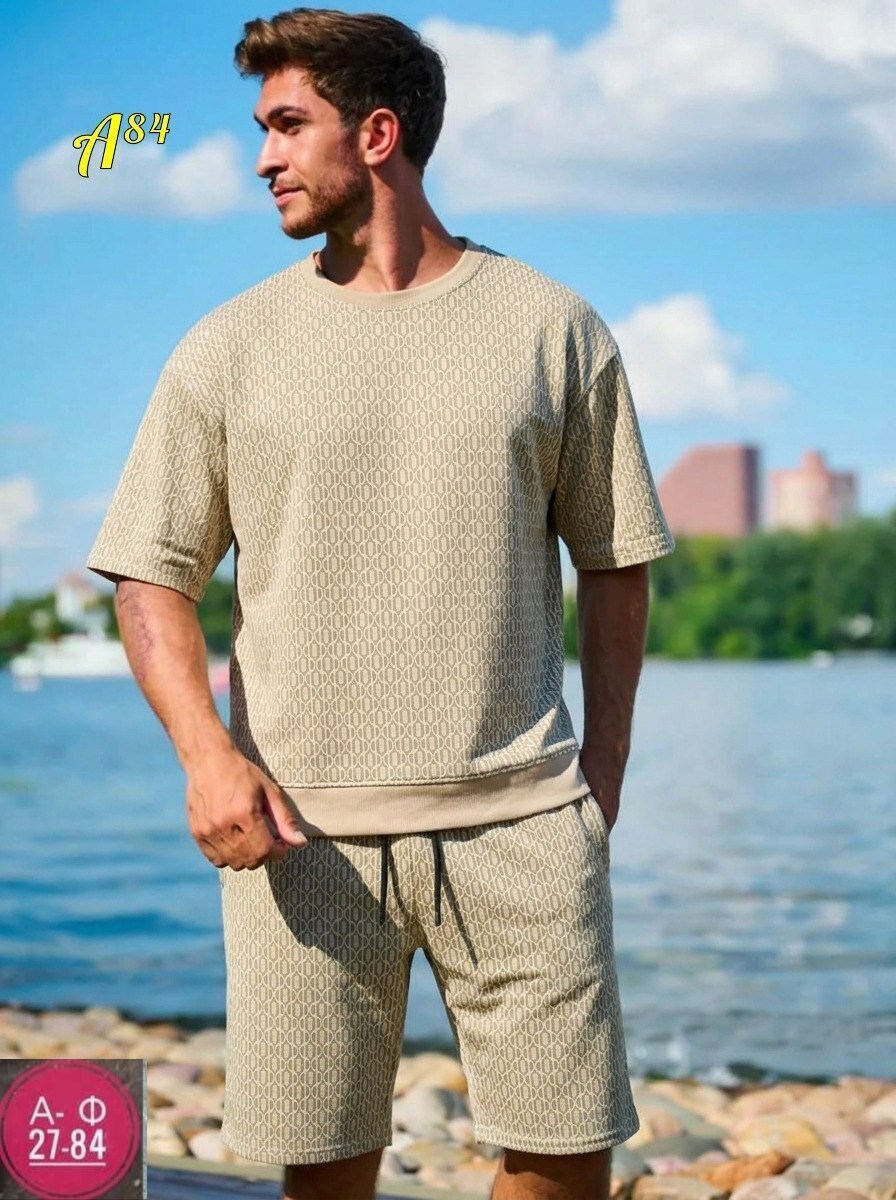 модные костюмы,летние костюмы,костюм мужской,костюм для мужчин,мужской спортивный костюм с шортами