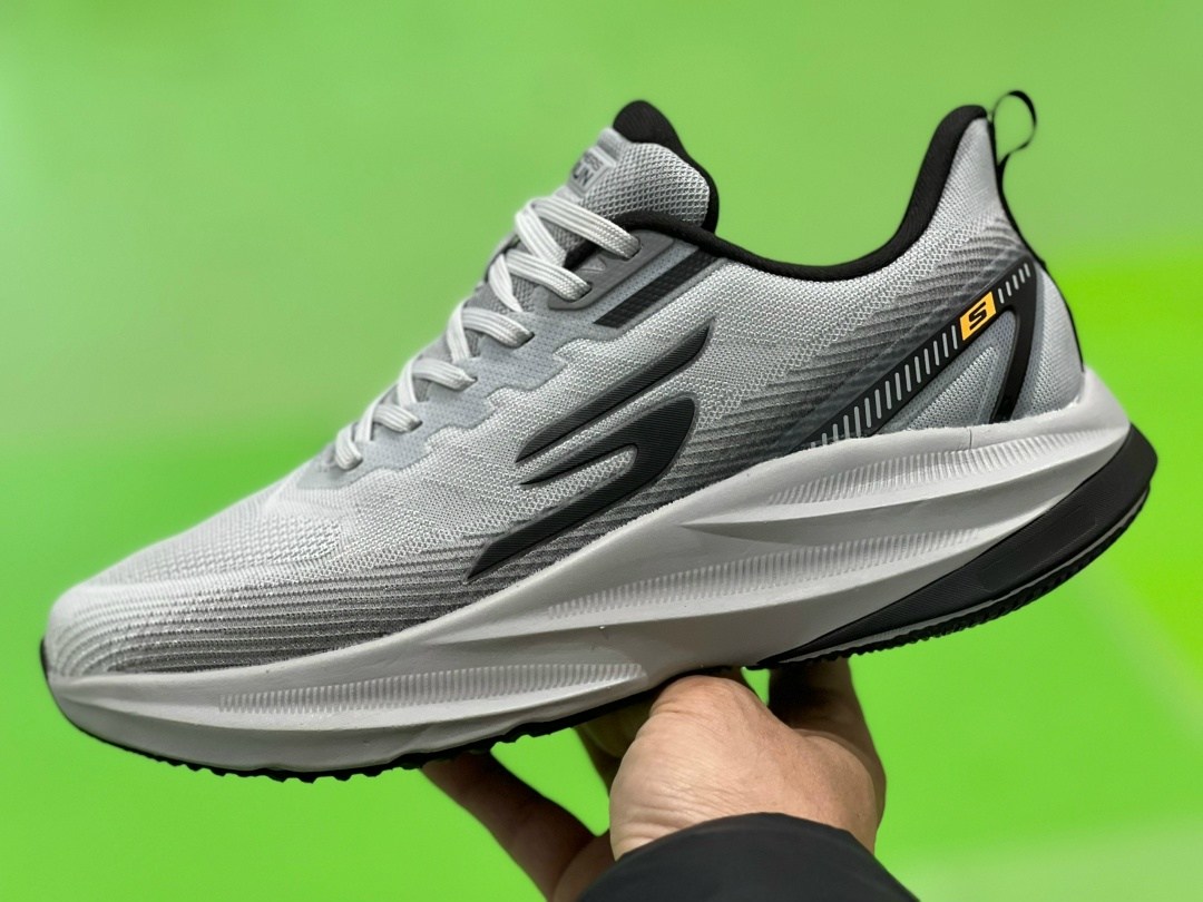 кроссовки мужские skechers,кроссовки skechers,кроссовки,кроссовки повседневные,кроссовки скетчерс