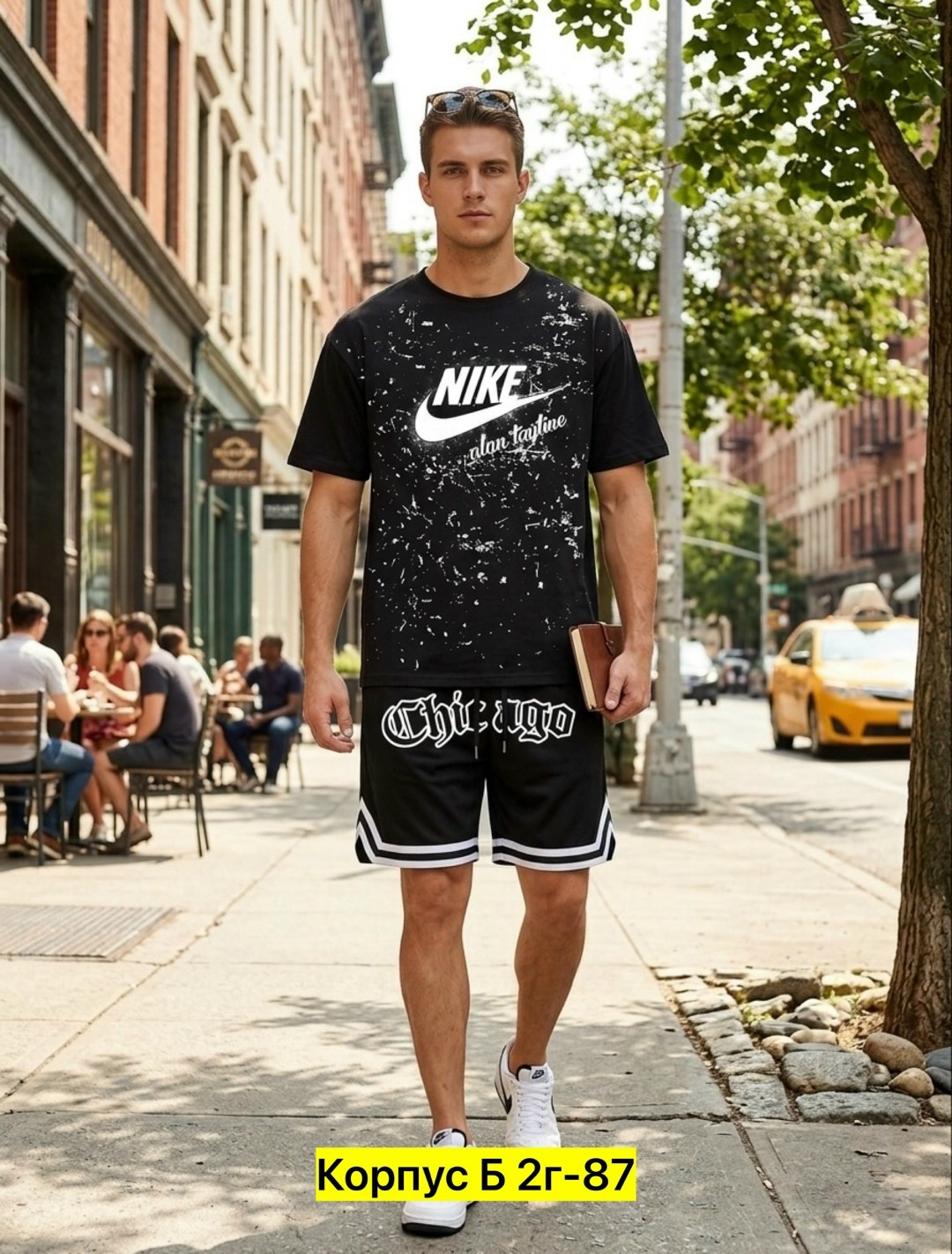 спортивный костюм с шортами мужской,летние мужские спортивные костюмы с шортами,мужские спортивные костюмы,шорты мужские спортивные,костюм спортивный мужской nike