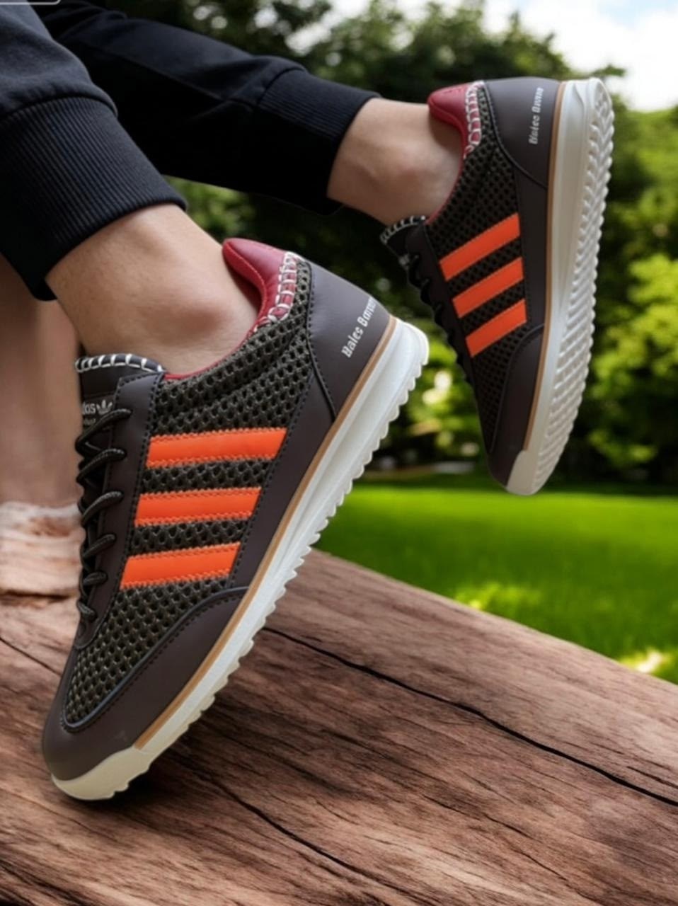 кроссовки adidas,кроссовки,adidas sl 72,брендовые кроссовки,женские кроссовки