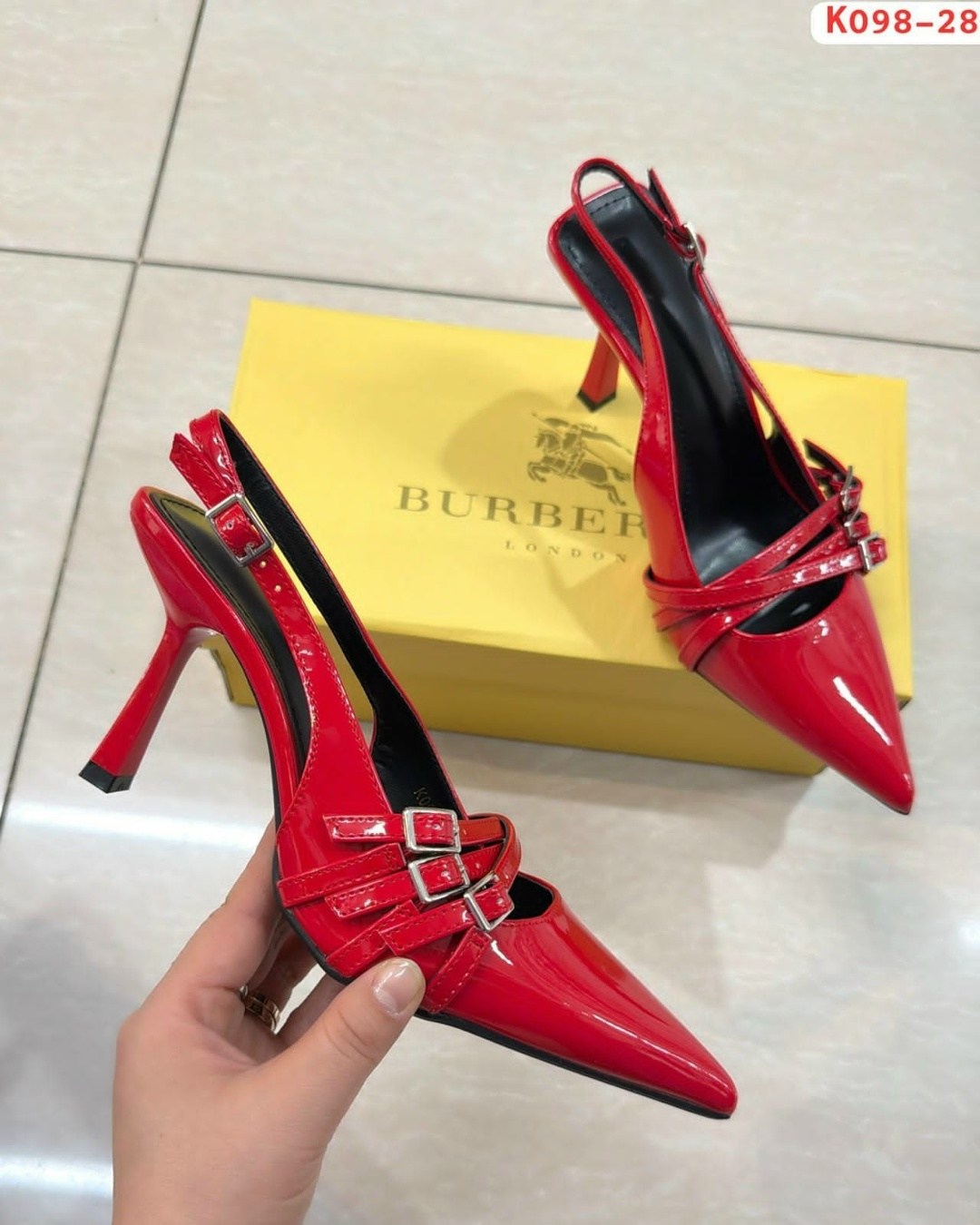 ,туфли женские,элегантные босоножки,женские туфли лодочки,босоножки диор