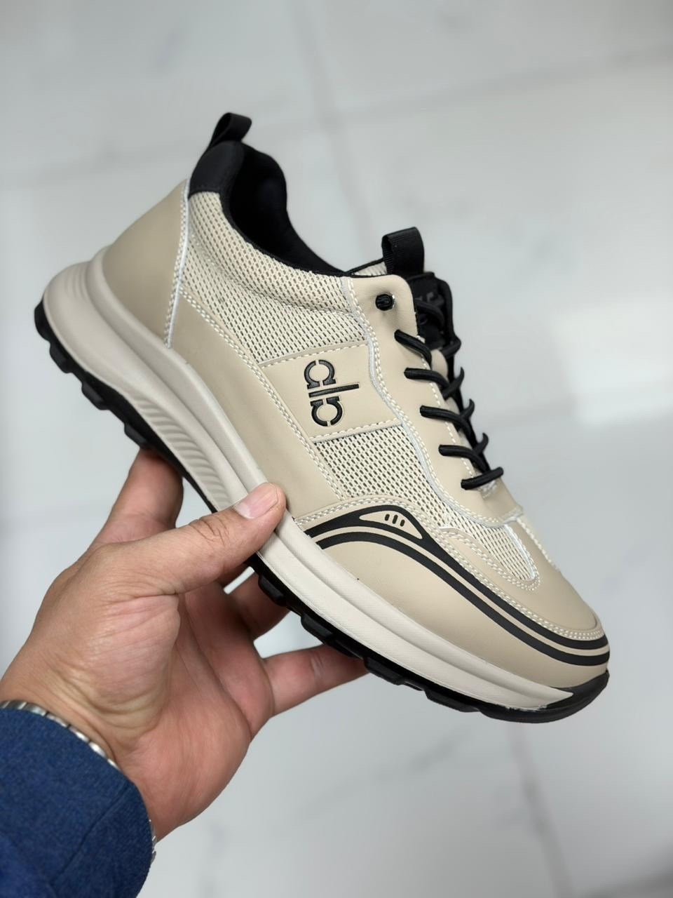 кроссовки женскиe,,модные кроссовки,повседневные кроссовки,кроссовки кроссовки женские