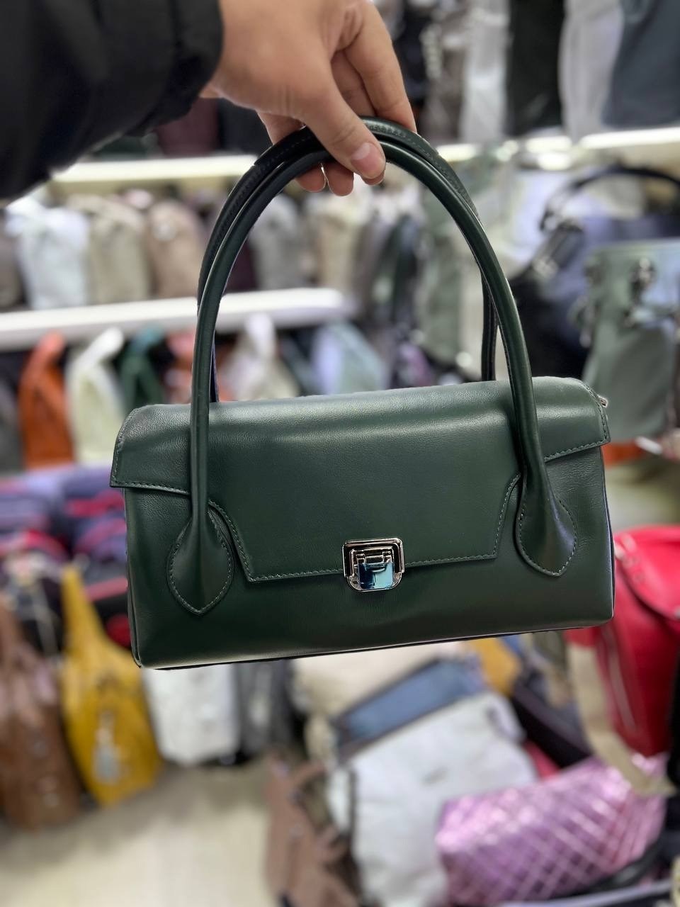 сумки женская,сумка,сумка женская белая,женская кожаная сумка,сумка женская натуральная кожа