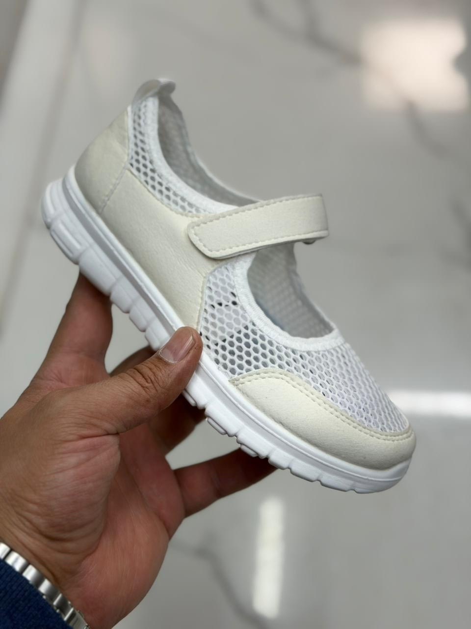 ,детская ,туфли текстильные,туфли для девочек,детские туфли