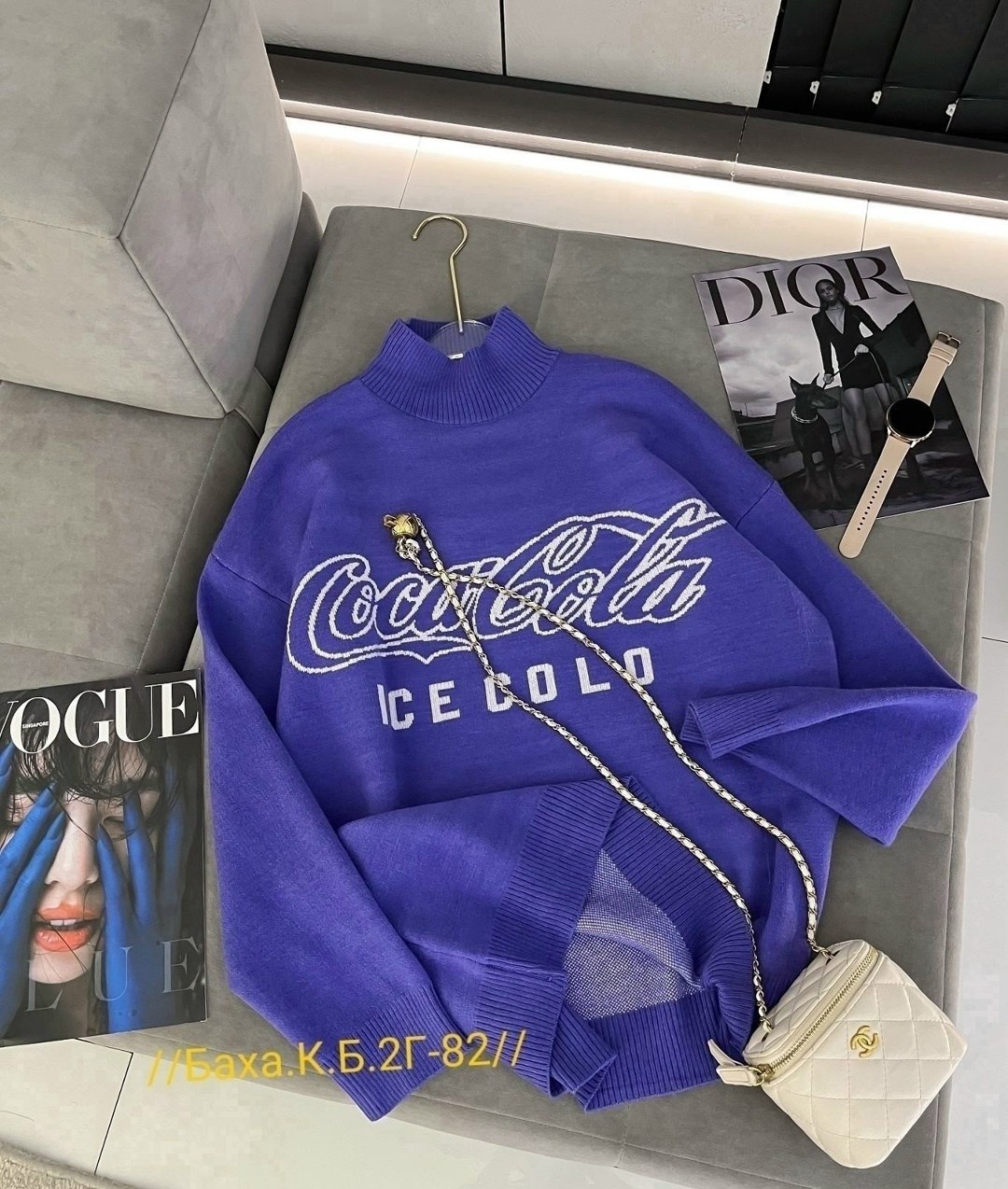 женская кофта,свитшот женская,свитера женские,свитер кофта,женская кофта и свитер