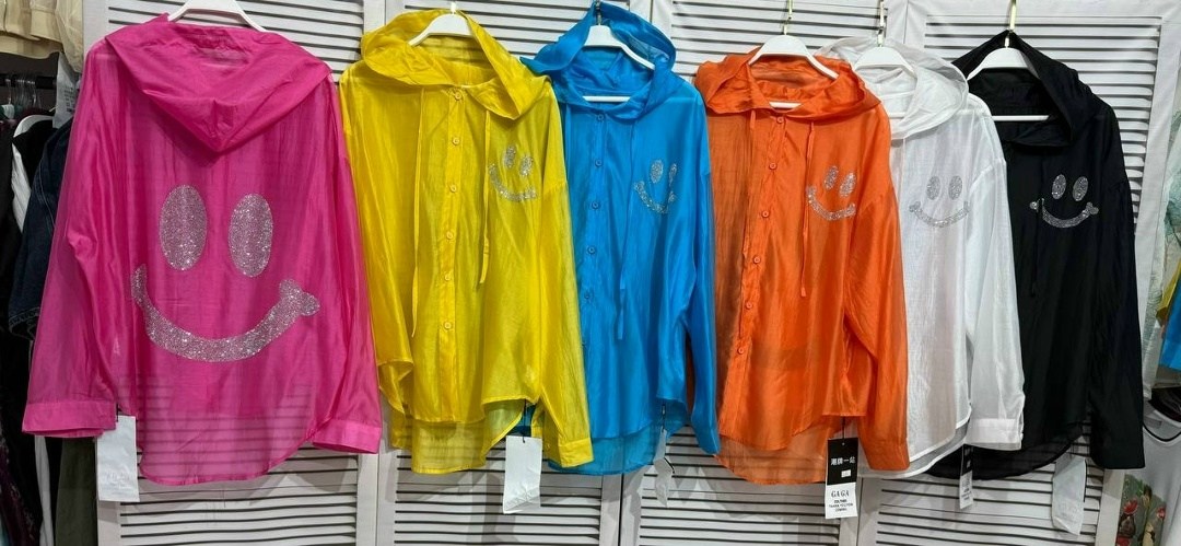 женская рубашка,рубашка летняя,рубашка женская белая,женские блузки и рубашки,модная блузка