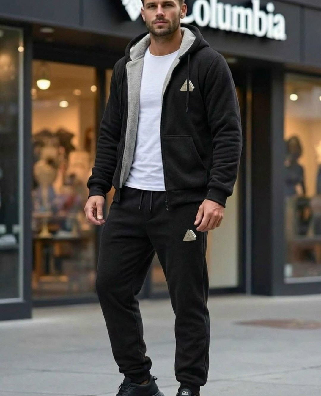 костюмы спортивные мужские,теплые спортивные костюмы,костюмы спортивный,костюм спортивный мужской теплый,мужские спортивные костюмы juspinice