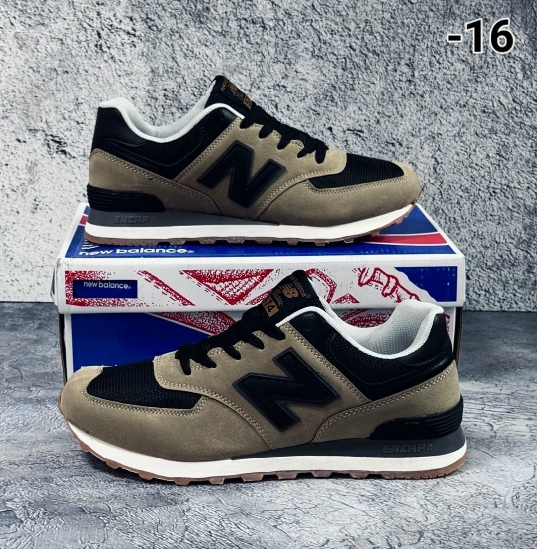 кроссовки new balance 574,new balance 574 зеленые замша мужские,кроссовки мужские new balance ml574 зеленые,кроссовки нью баланс 574 мужские,new balance 574 зеленые