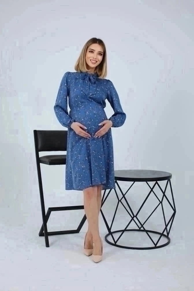 платье для беременных и кормления,платья для беременных,платье для беременной,платье для беременных и кормящих,платье для беременных и кормящих мам