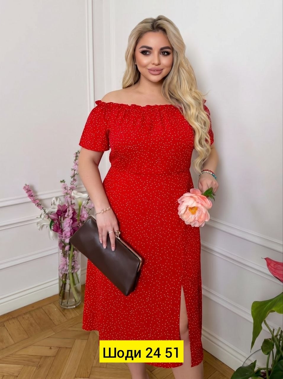 платья женские больших размеров,женская платья,платье идеальное,платье,платье миди