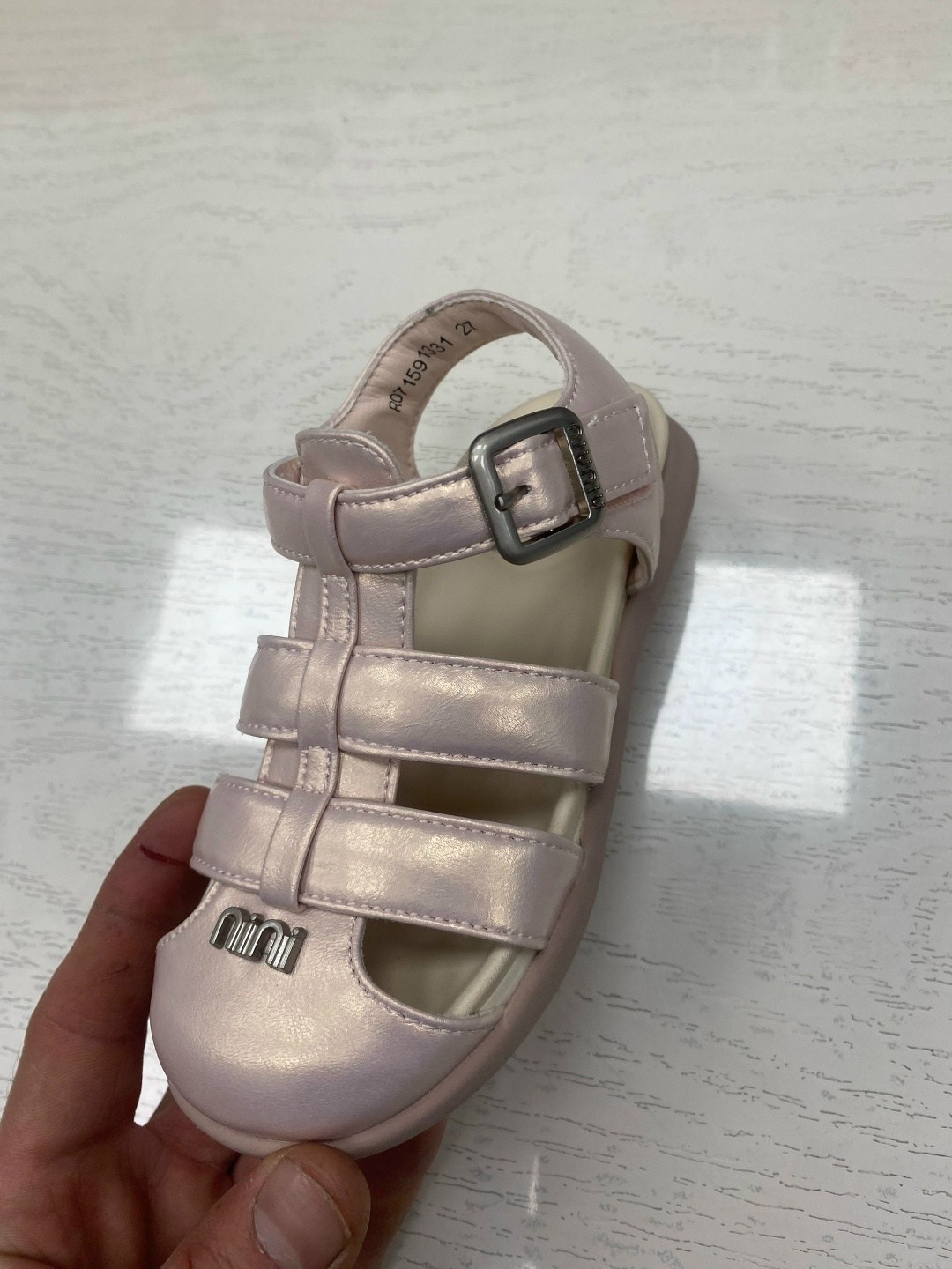 детские сандалии,,сандалии,сандалии для девочек,босоножки для девочек