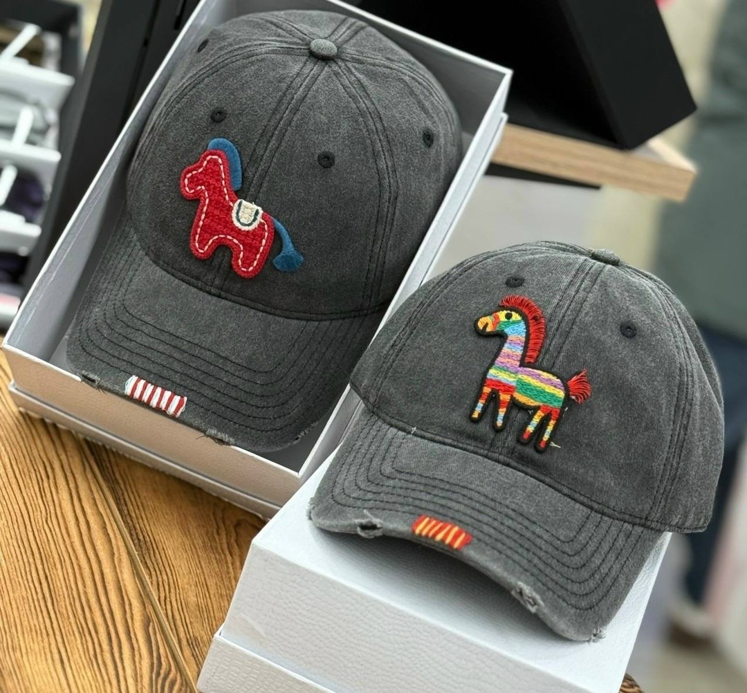 бейсболка стильная,бейсболка винтажная,бейсболка,бейсболка джинсовая,кепка