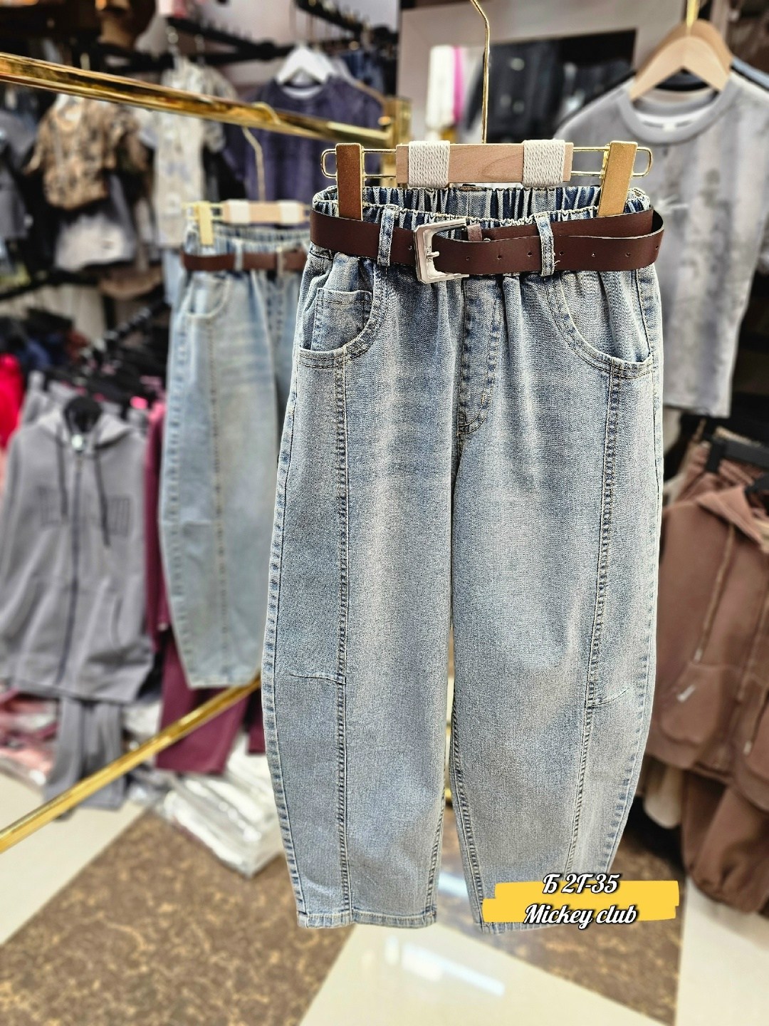 джинсы для девочек,модные джинсы,брюки джинсы,джинсы для детей,стильные джинсы