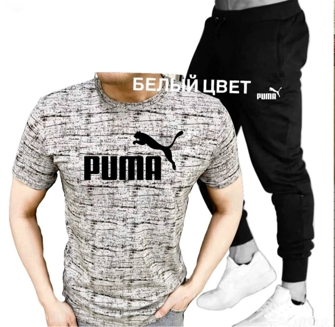 мужские спортивные костюмы,мужская спортивная одежда,костюм для мужчин,спорт костюм,