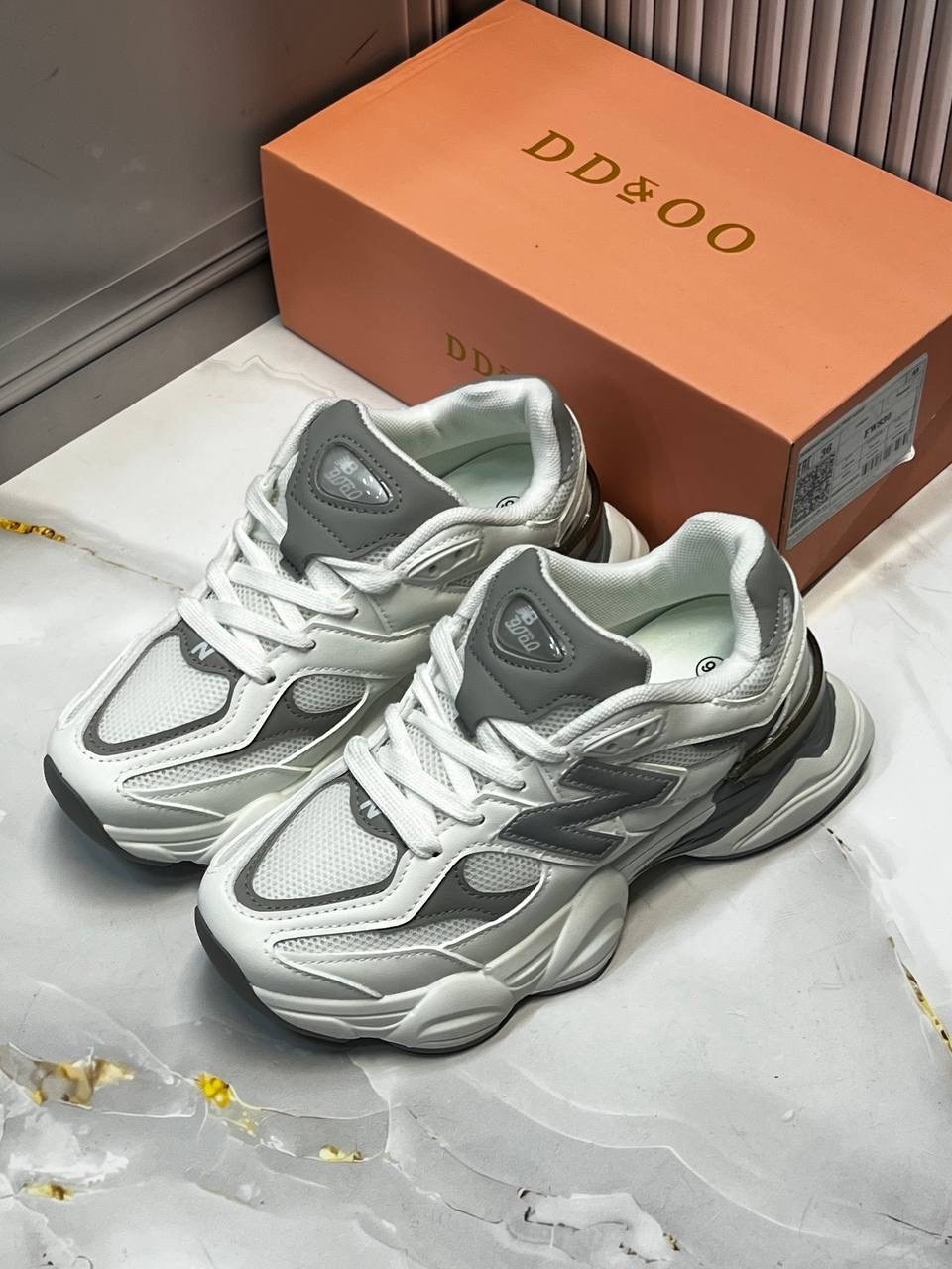 кроссовки new balance 9060,кроссовки женские new balance 9060,кроссовки new balance,кроссовки женские new balance,кроссовки