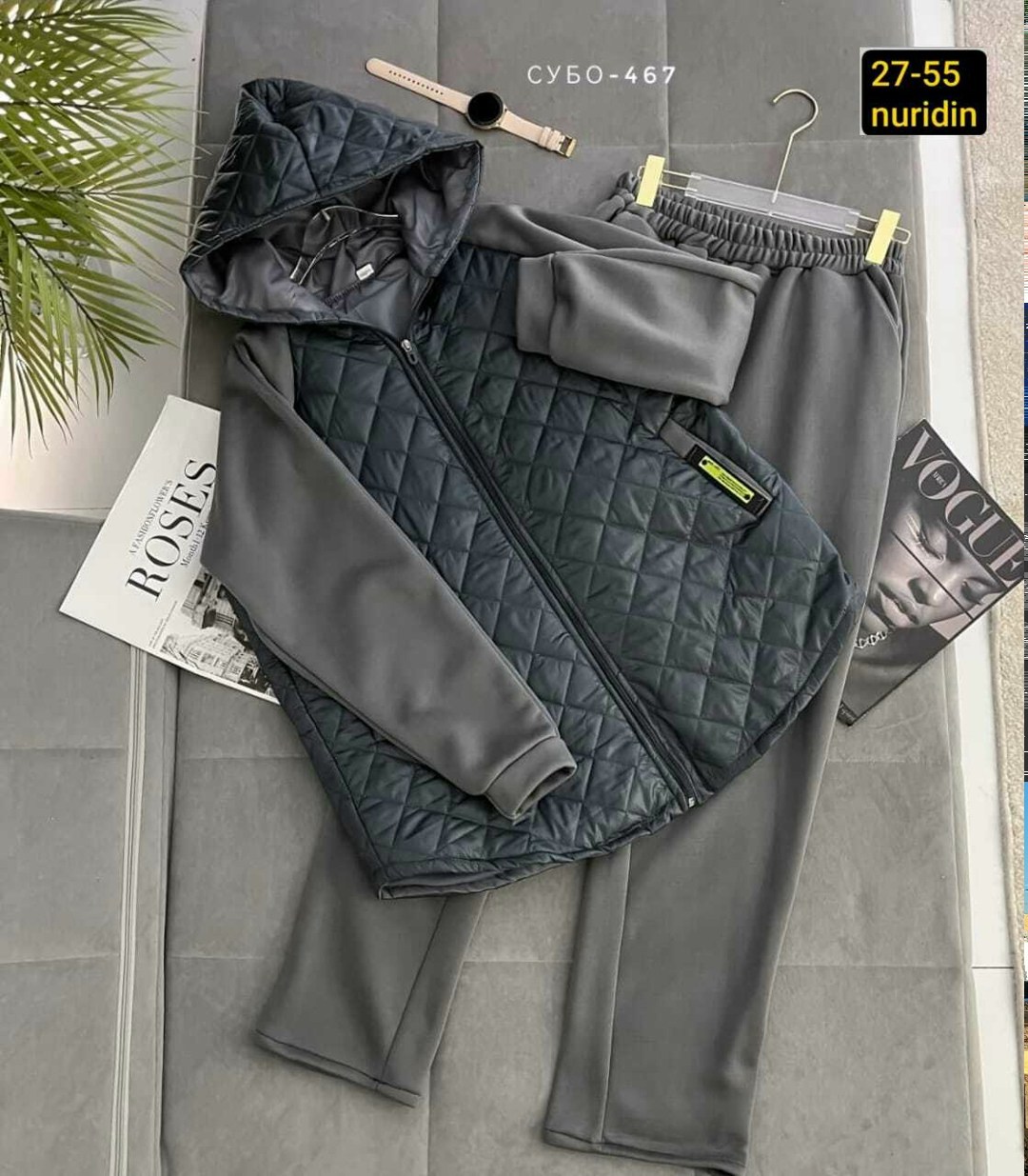 костюм теплый,cпортивный костюм женский на флисе,женский спортивный костюм на флисе утепленный,спортивные костюмы больших размеров,костюм женский