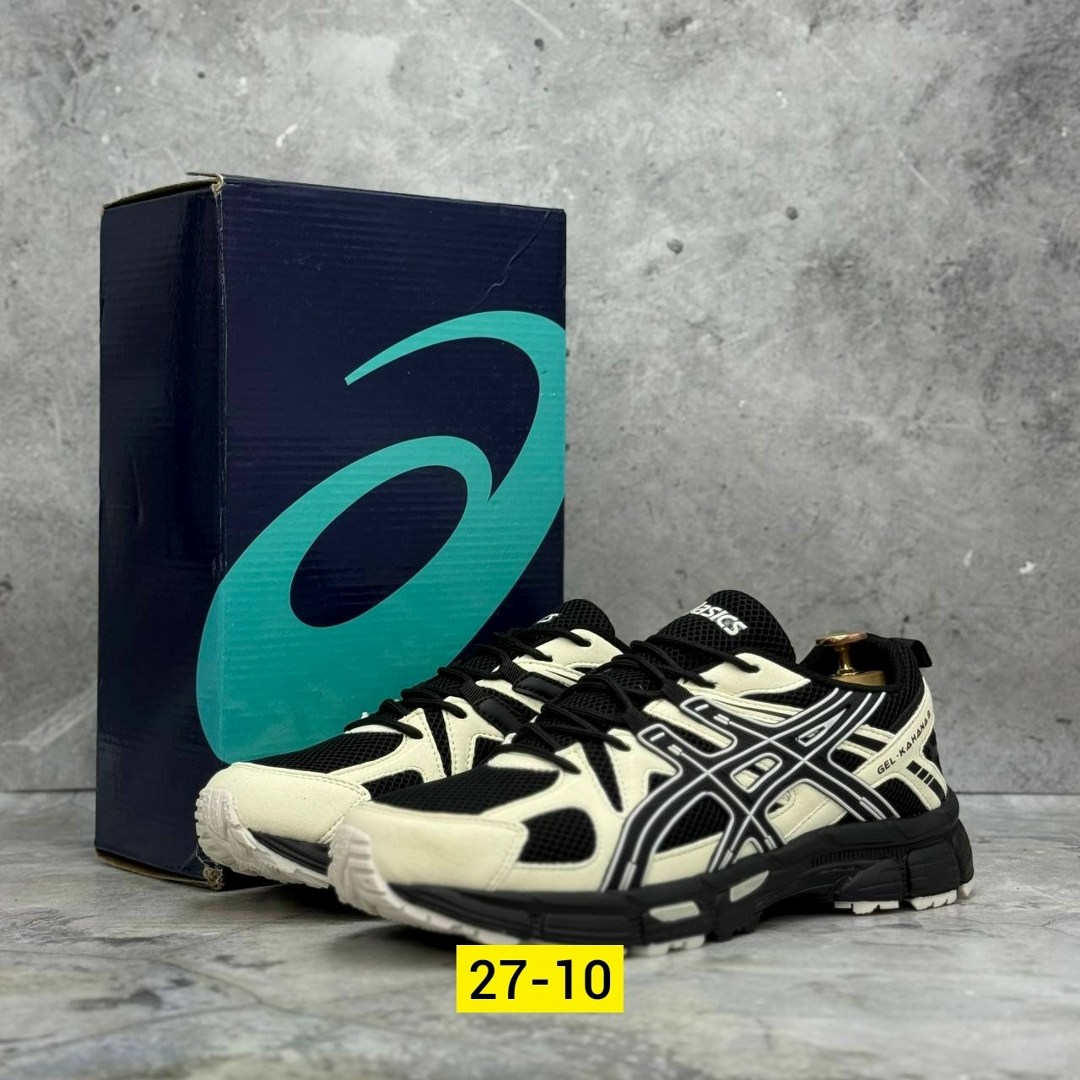 кроссовки мужские asics gel kahana 8,кроссовки asics gel kahana 8,кроссовки мужской asics,кроссовки asics,кроссовки asics gel kahana