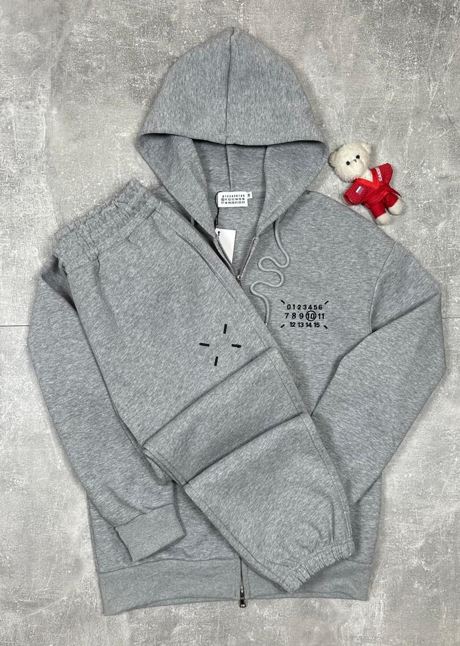 спортивные костюмы для мужчин,спортивный костюм мужской,спортивные костюм,спортивные костюмы на флисе,костюм спортивный мужской спортивный костюм