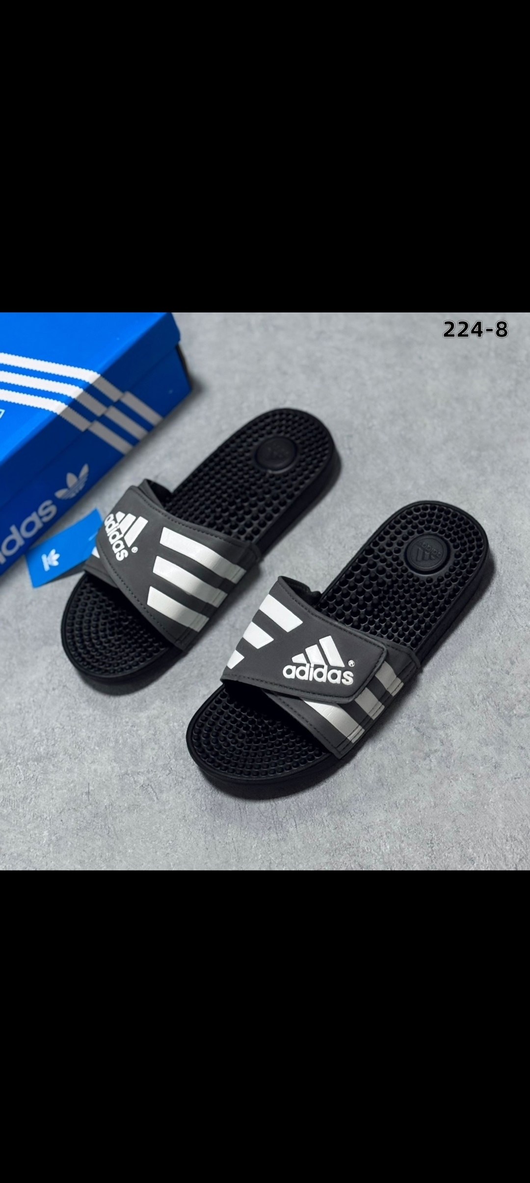 шлепанцы массажные адидас,шлепанцы adidas,adidas сланцы,шлепанцы adidas adissage,вьетнамки адидас мужские