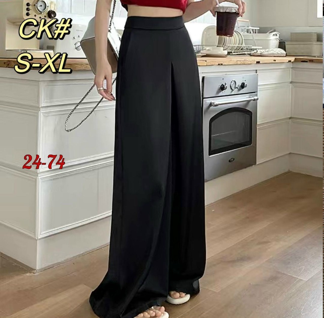 брюки палаццо,женские широкие брюки,брюки палаццо зеленые,женские брюки палаццо,широкие брюки