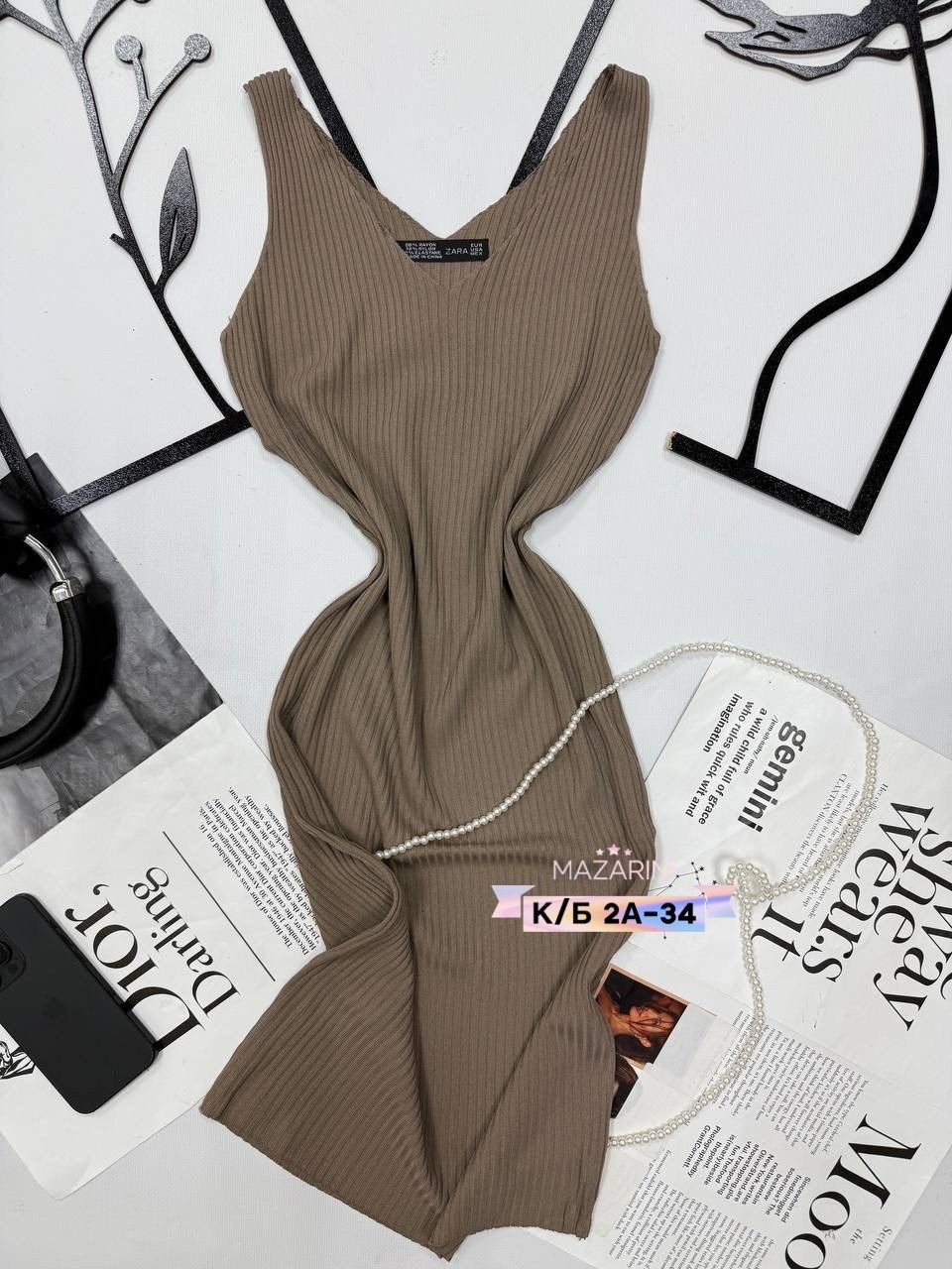 платье женское лапша,платье лапша летнее,платье лапша,трикотажное платье,платье летнее