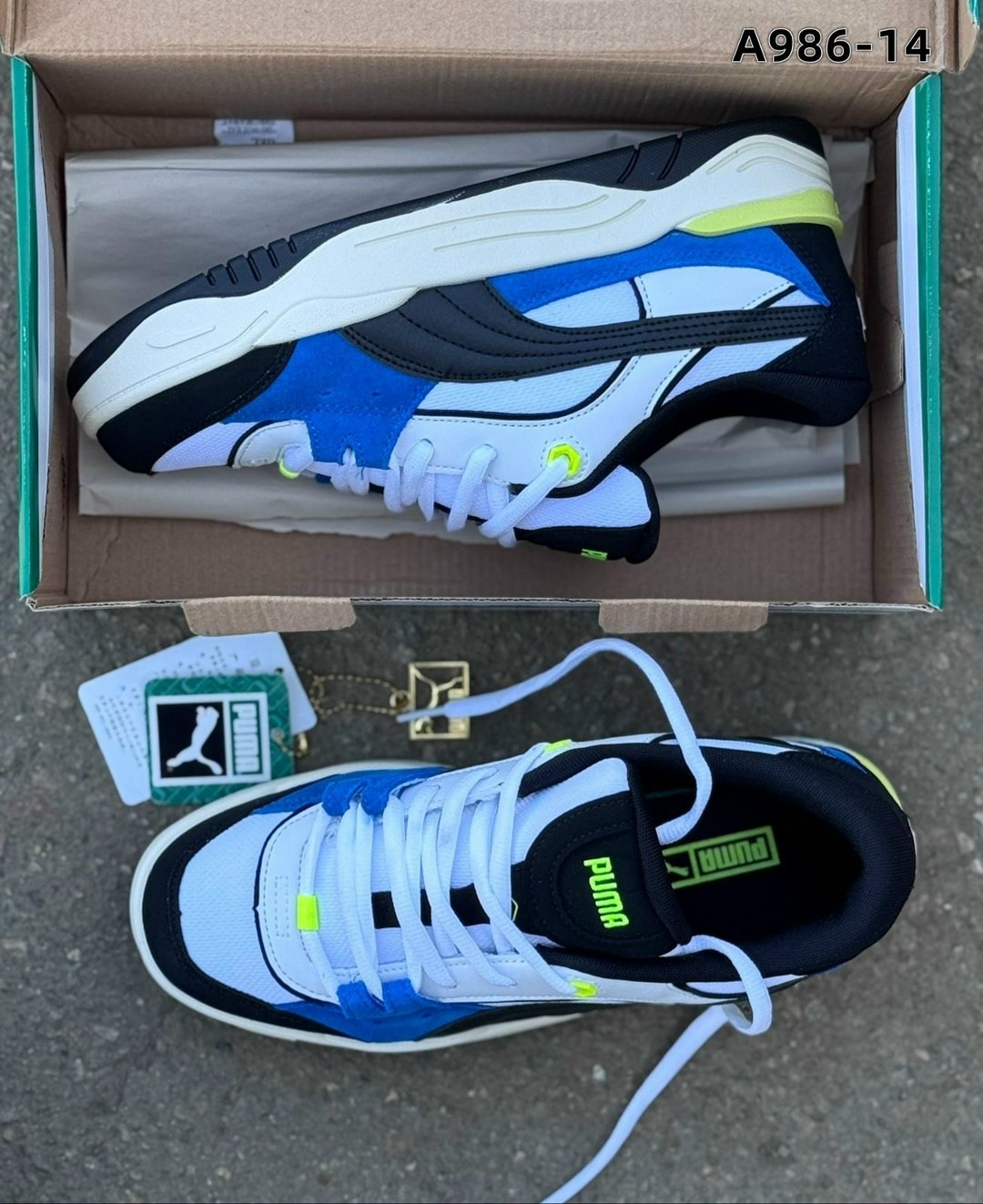 кроссовки puma,мужские кроссовки puma,кроссовки,кроссовки мужские puma trinity,кроссовки puma 180