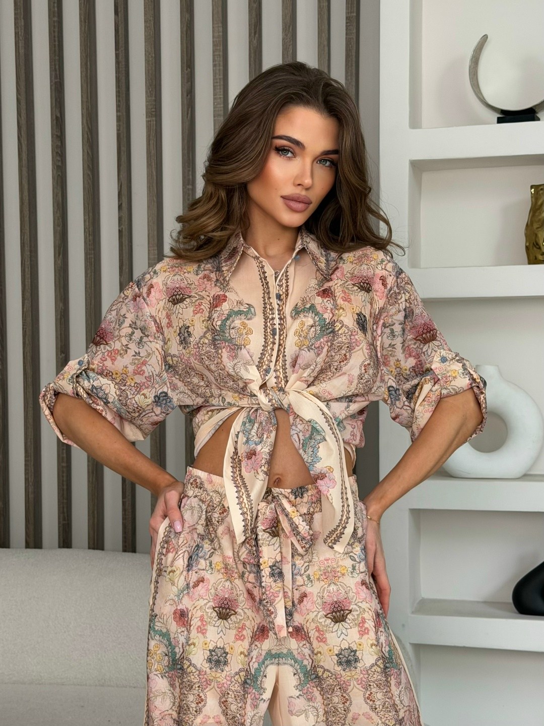 летний костюм,пижама женская,пижама для женщин,костюм,пижама шелковая