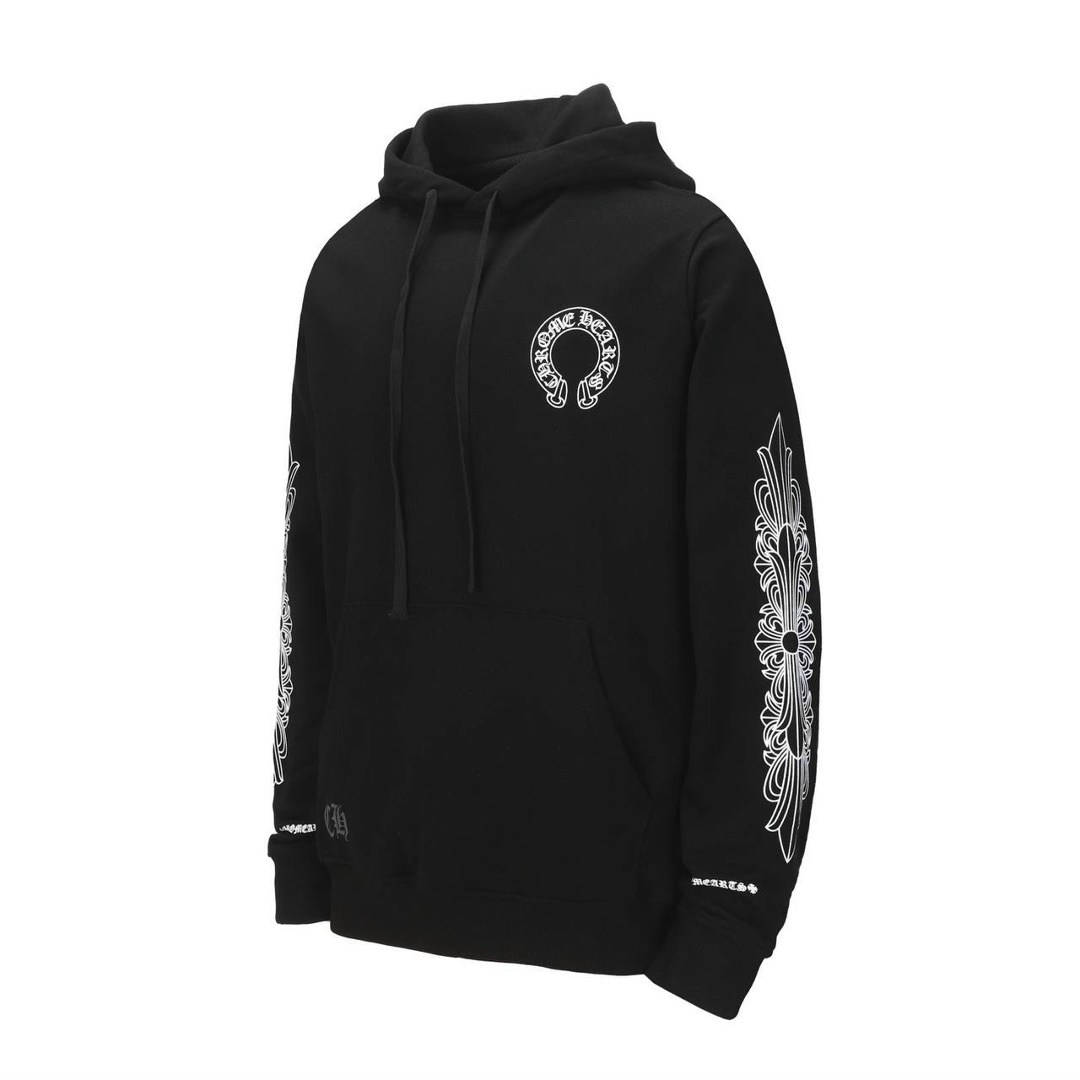 худи chrome hearts,зип худи chrome hearts,chrome hearts zip up hoodie,chrome hearts hoodie,chrome hearts hoodie zip