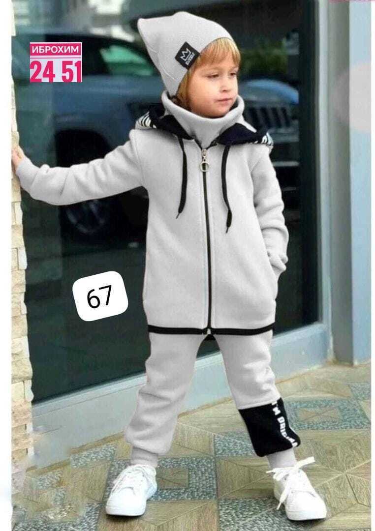 детские костюмы, для мальчиков,костюм детский,костюм на мальчика,спортивные костюм