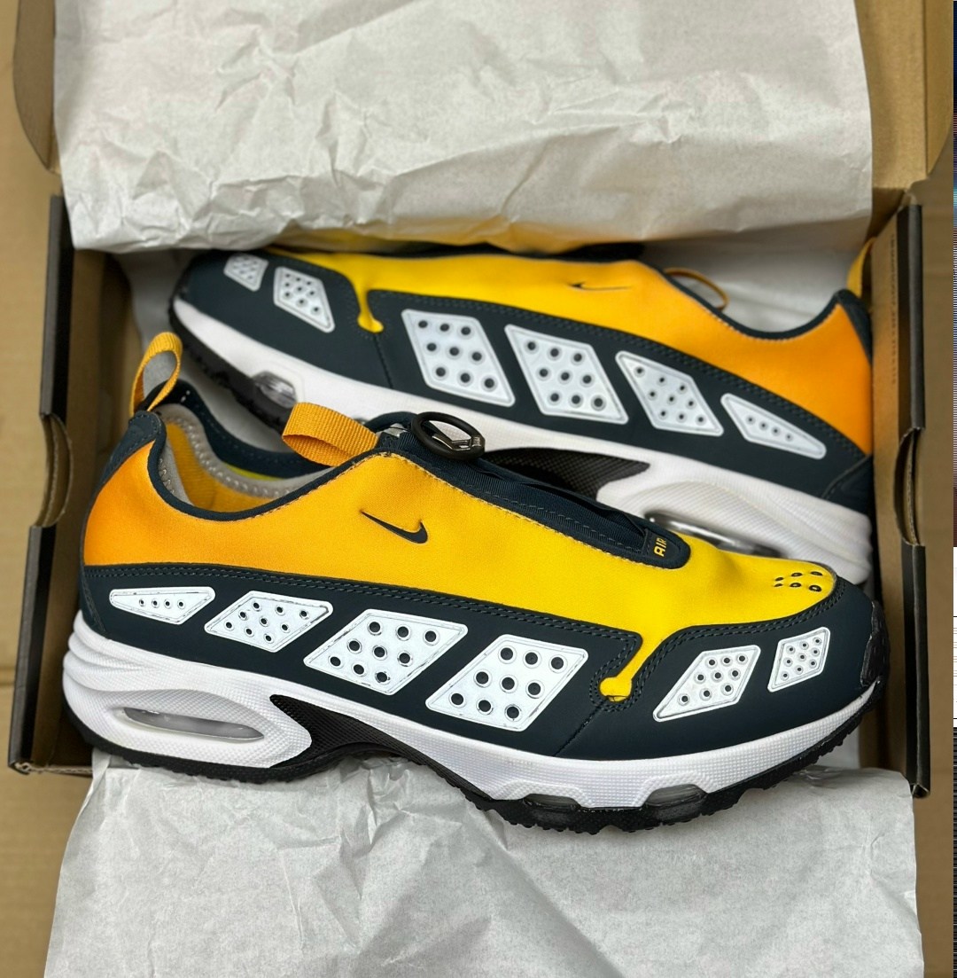 кроссовки мужские nike,nike air max sunder,кроссовки nike air,кроссовки nike air max,nike air max sndr