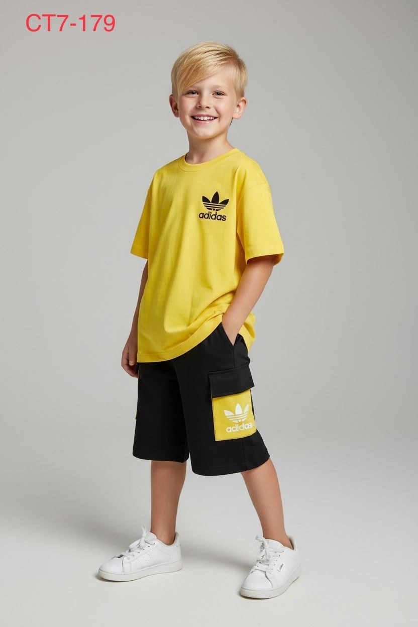 adidas originals adidas,adidas original,футболки для мальчиков adidas,мужские майки adidas originals,футболка детская adidas