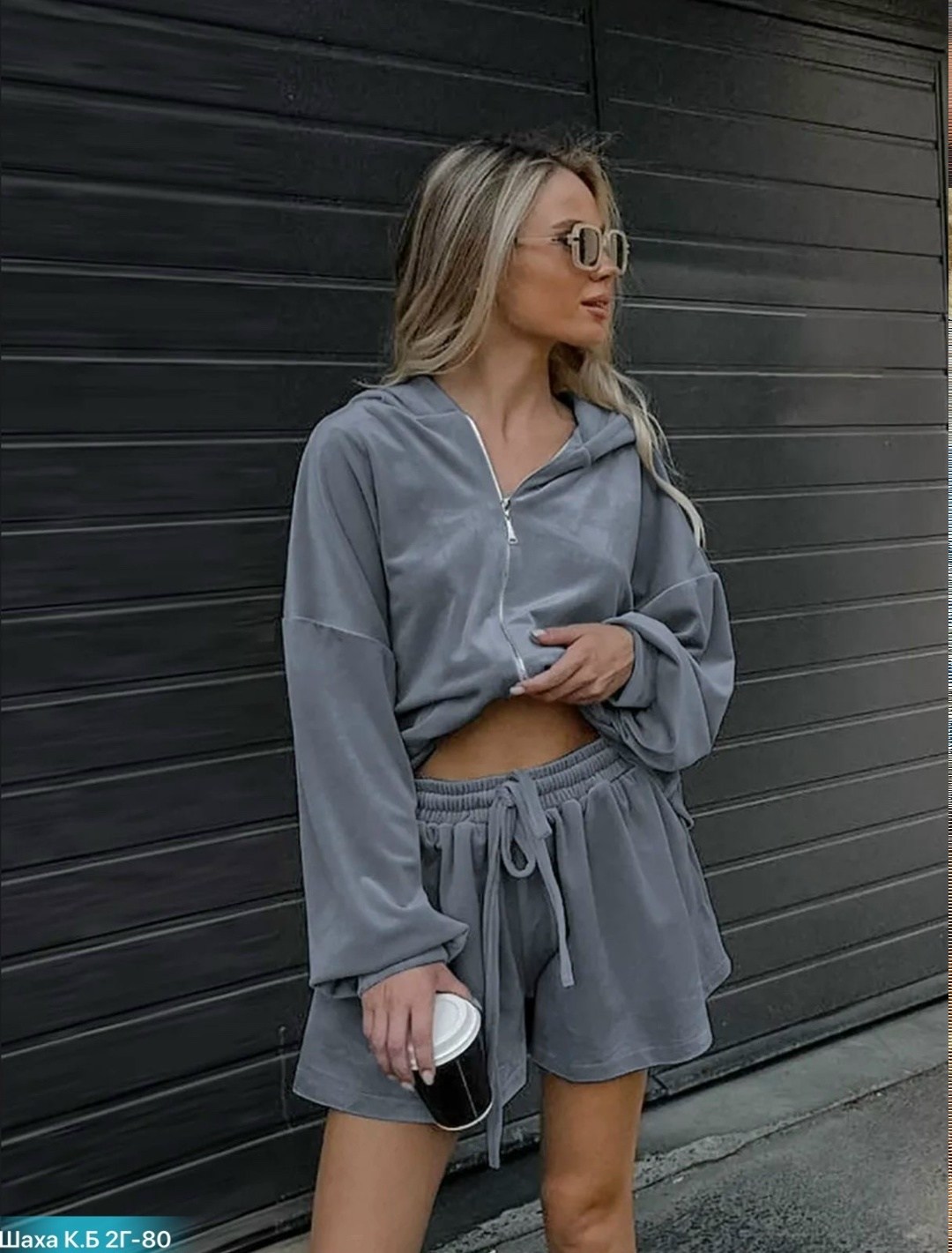 велюровый костюм с шортами,велюровый костюм женский,велюровый костюм,спортивный велюровый костюм,теплый велюровый костюм