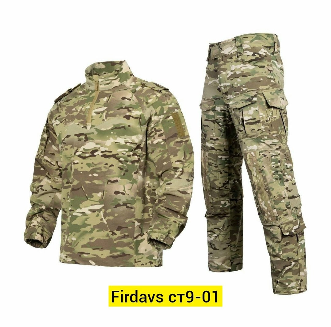 тактическая военная форма texar wz10 arid camo xl,костюм тактический,костюм тактический мультикам,боевой тактический костюм камуфляж тройка вкпо 3.0,боевой тактический костюм дмс вкпо тройка камуфляж