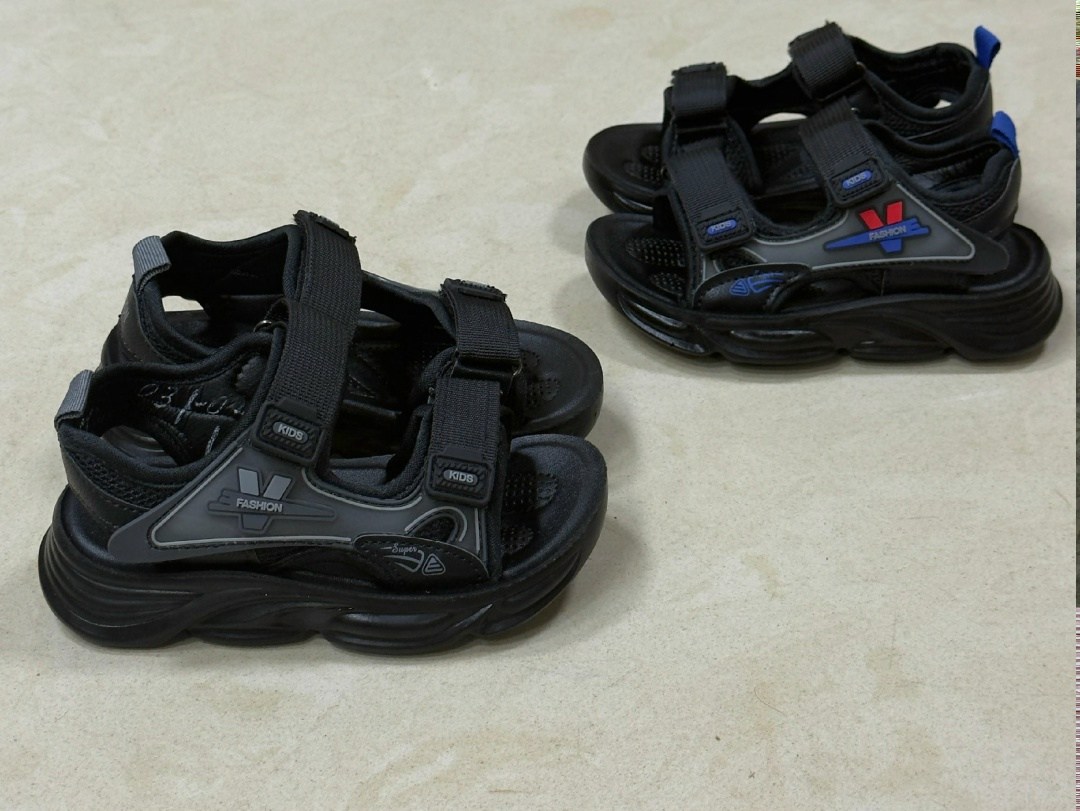 сандалии для мальчика,сандалии детские crosby,детские сандалии,сандалии,босоножки для мальчика