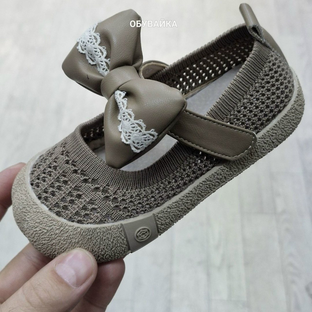 ,туфли девочки,детские туфли, детская,туфли летние для девочек
